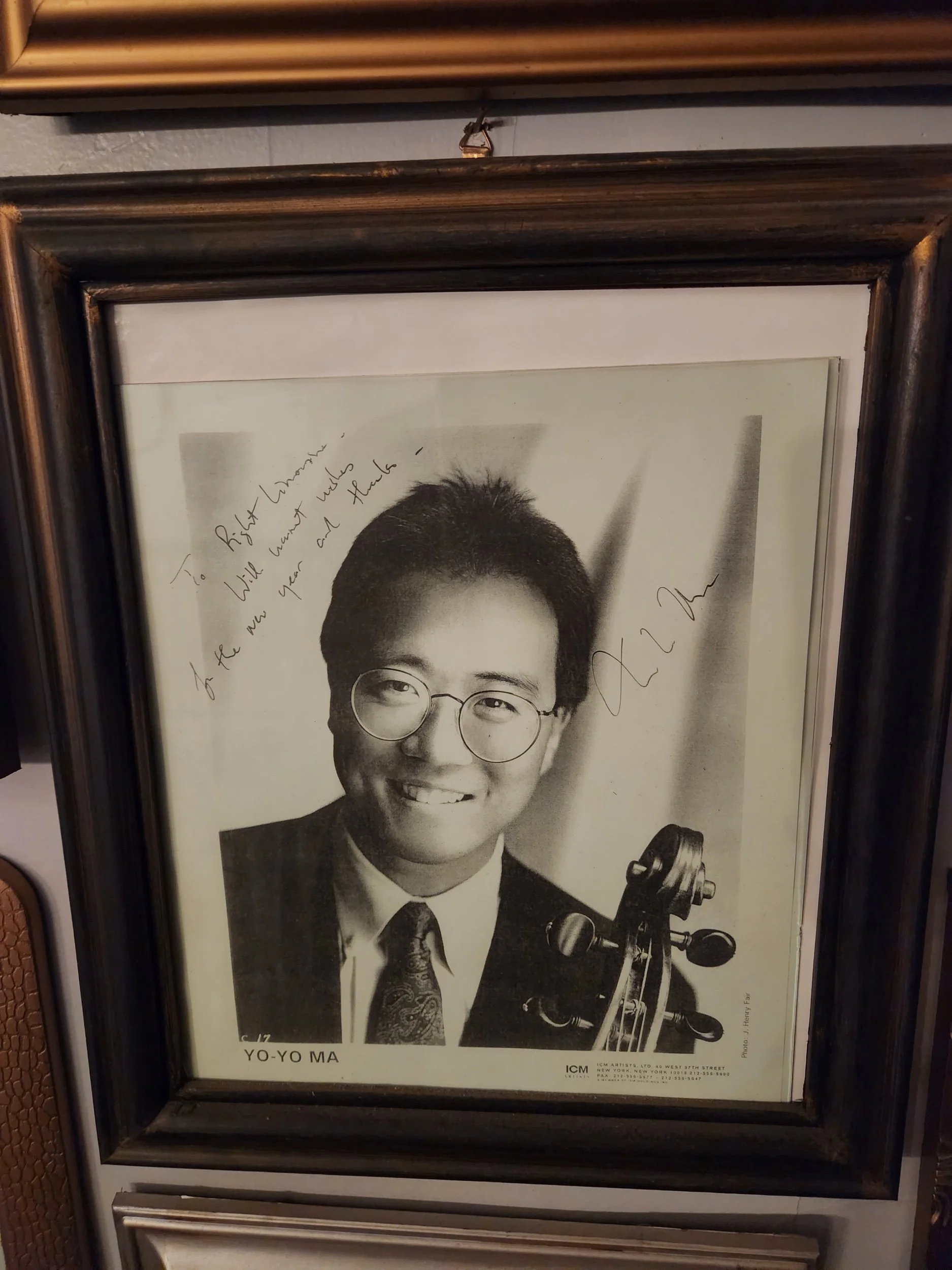 2023-07-09 18.02.18.jpeg