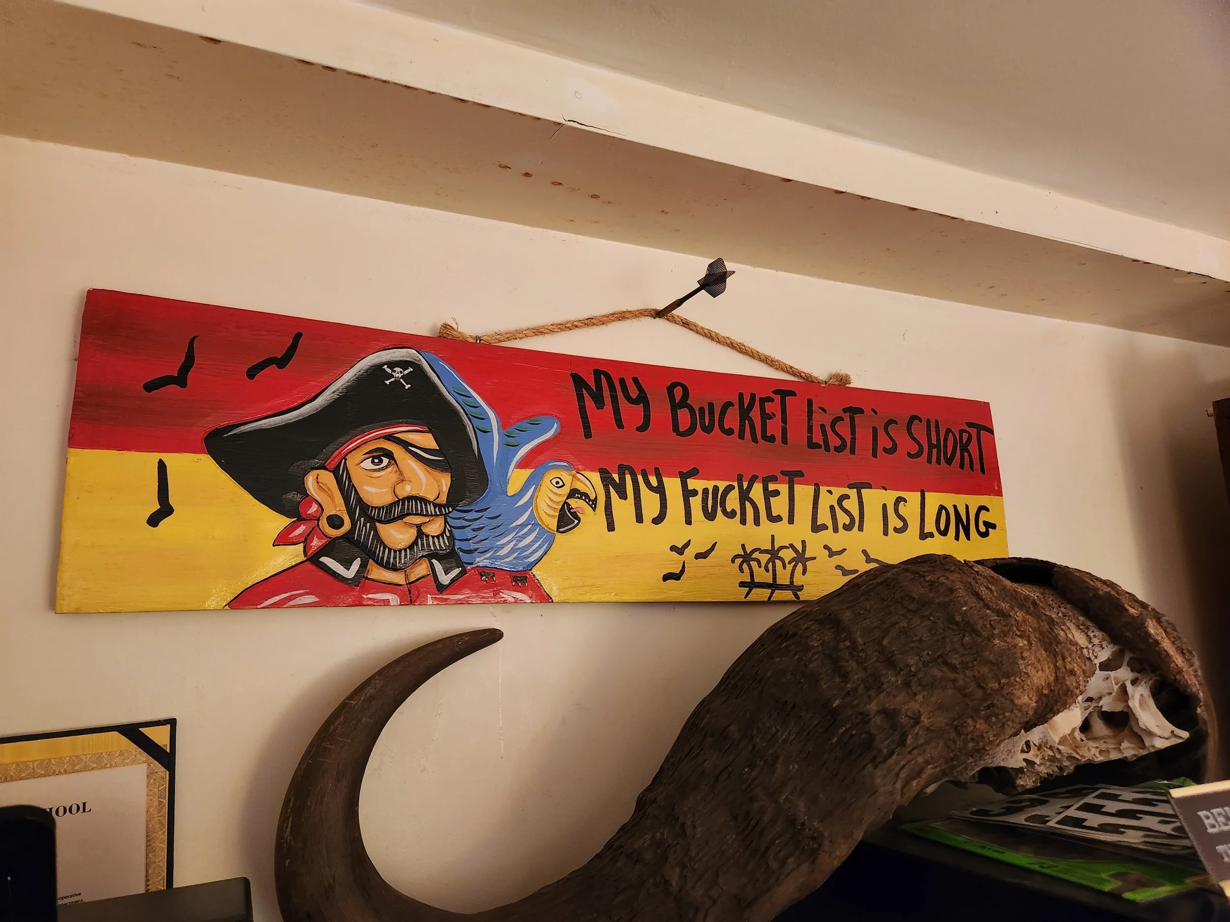 2023-07-09 18.26.27.jpeg