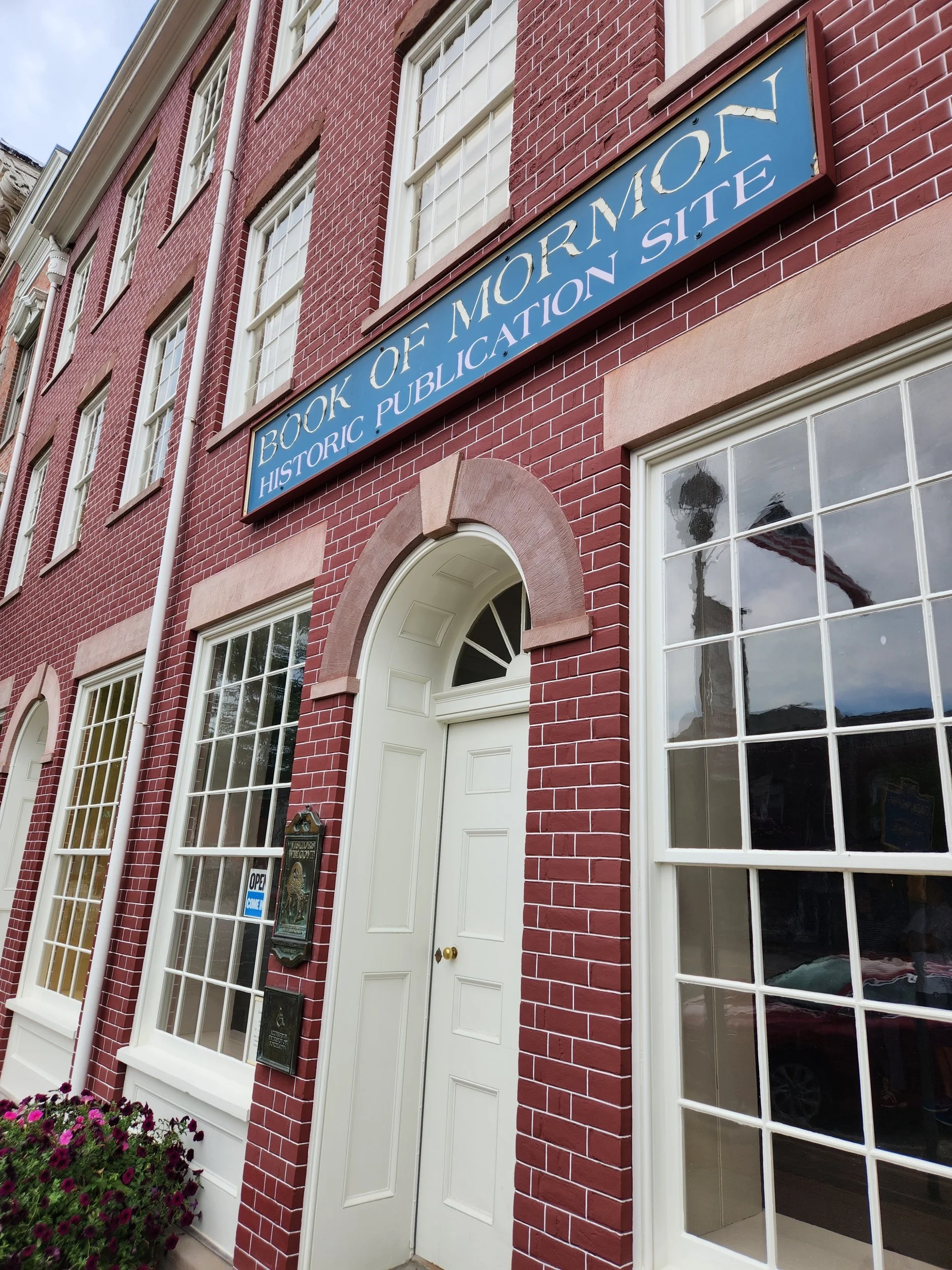 2023-07-10 14.11.23.jpeg