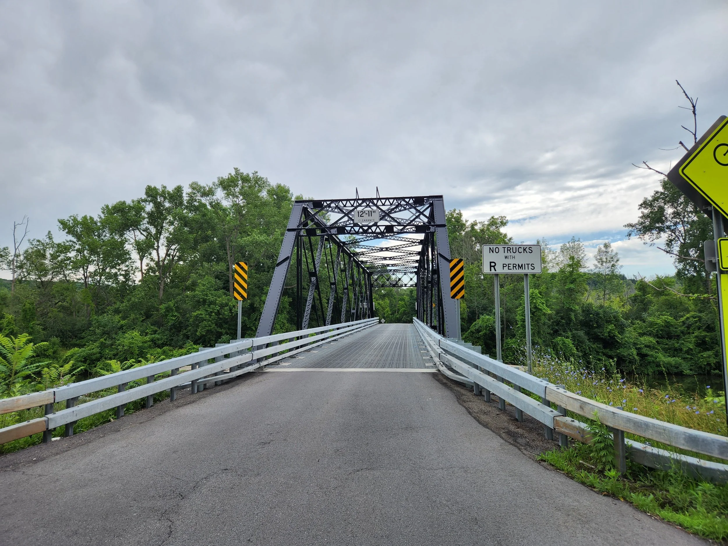 2023-07-10 12.15.19.jpeg