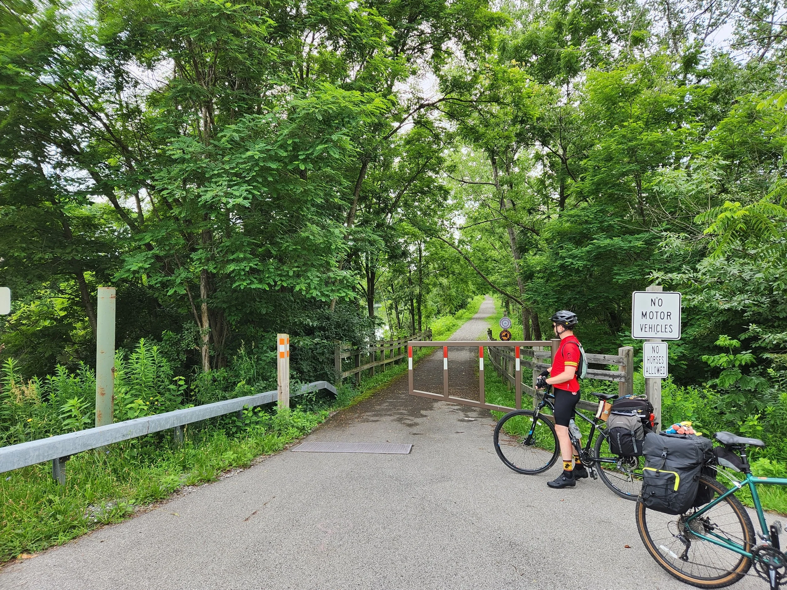 2023-07-10 12.15.25.jpeg