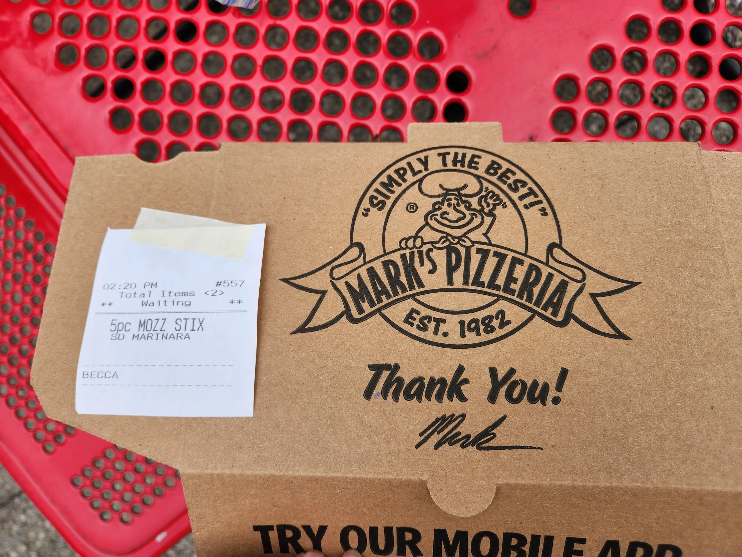 2023-07-10 14.54.19.jpeg