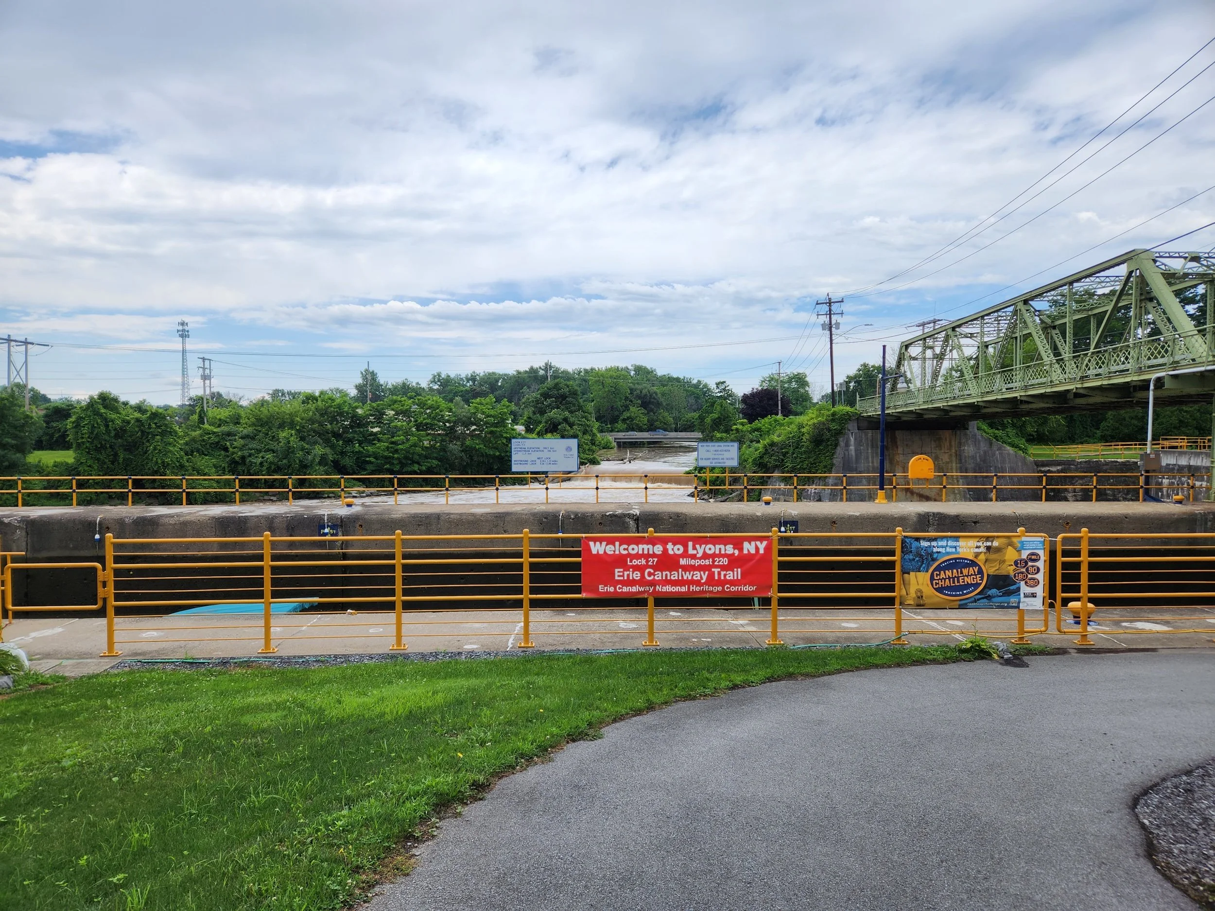 2023-07-10 11.55.08.jpeg