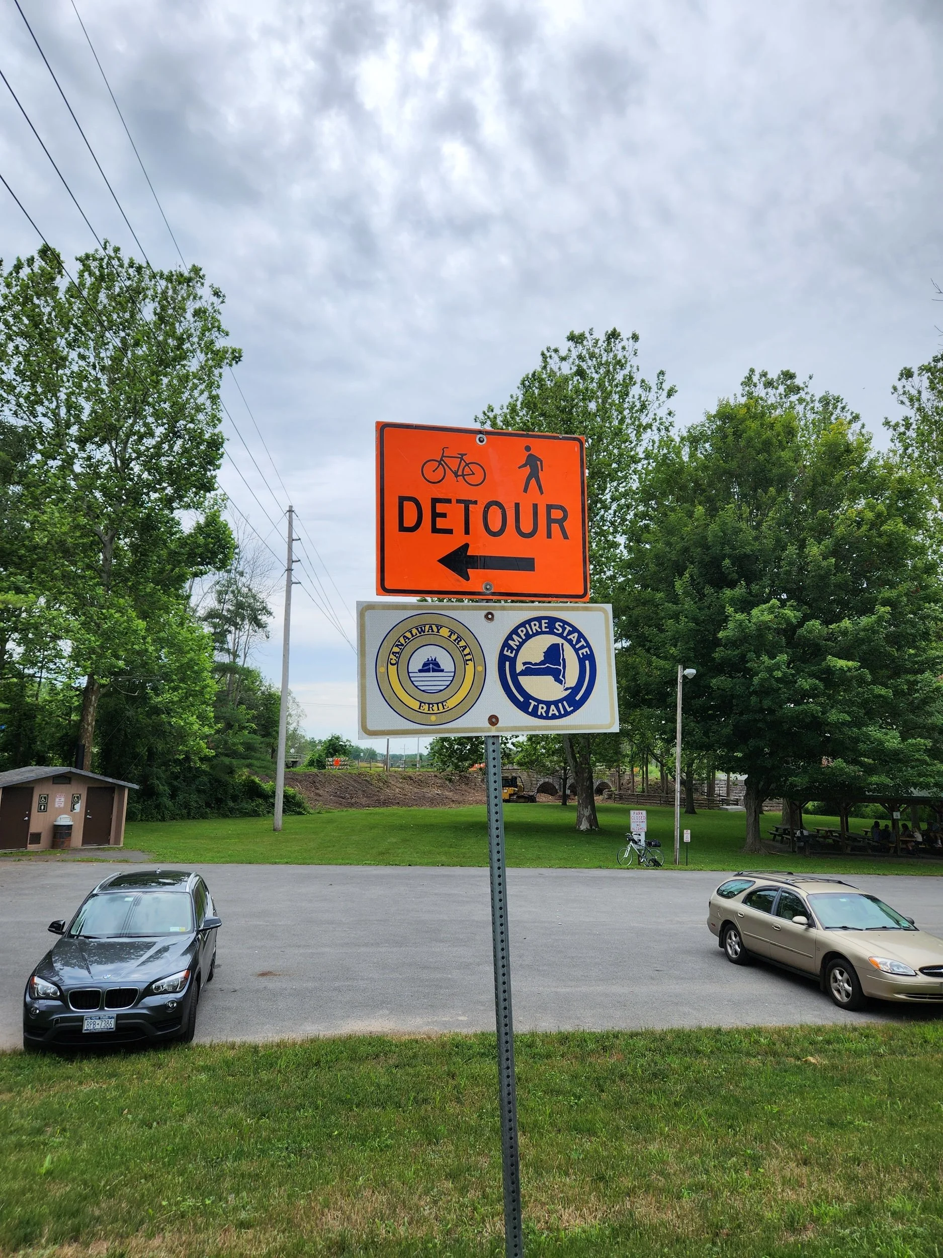 2023-07-10 15.07.24.jpeg