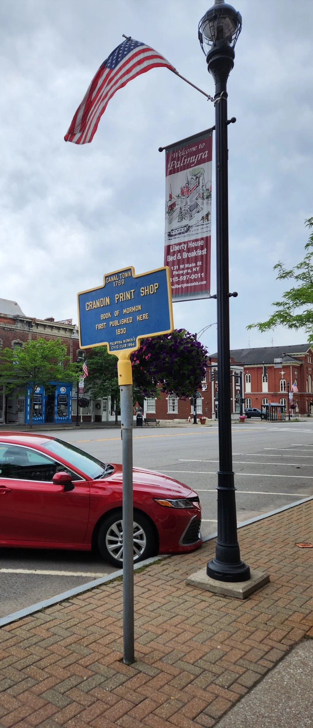 2023-07-10 14.11.20.jpeg