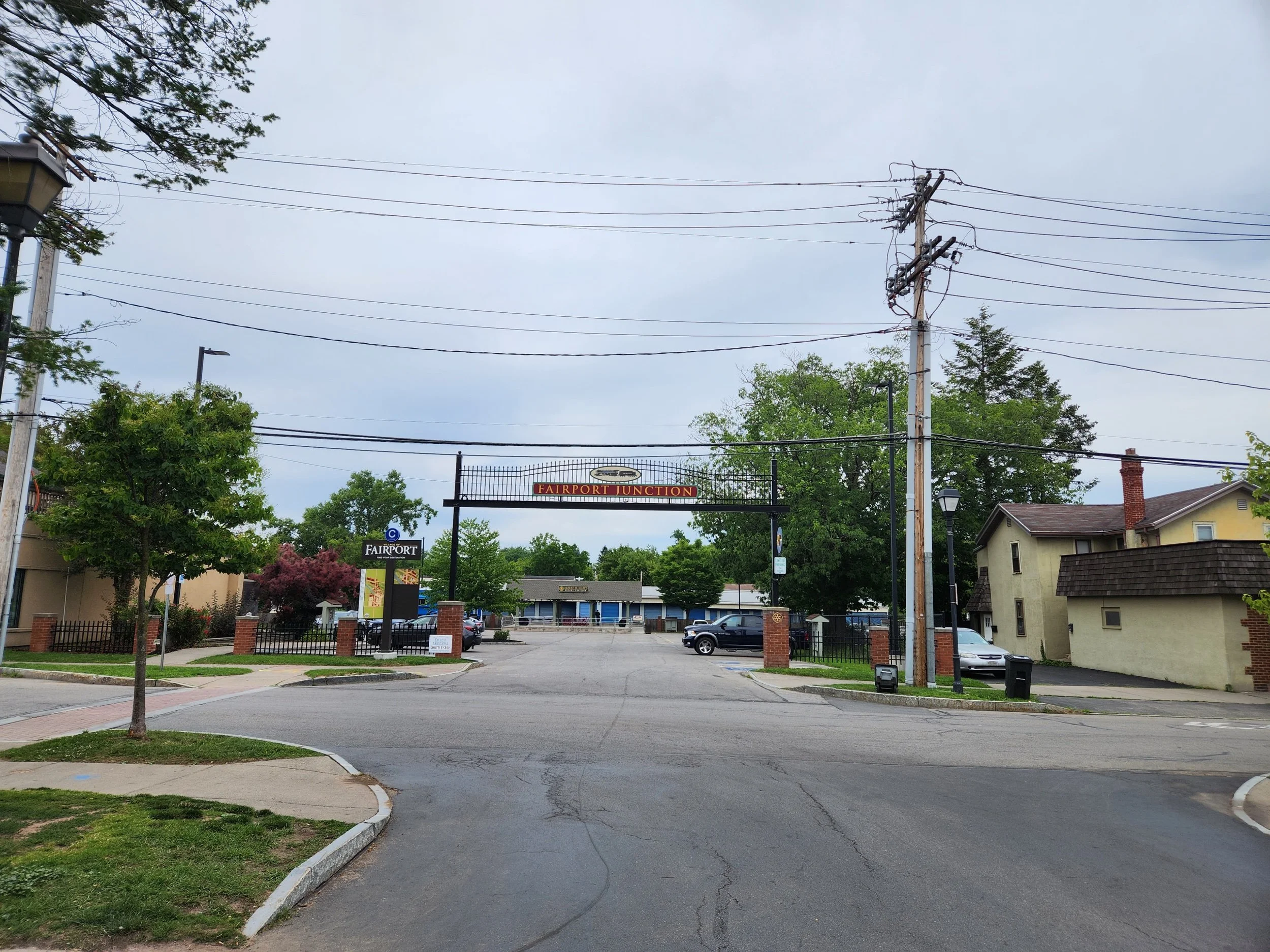 2023-07-10 16.20.32.jpeg