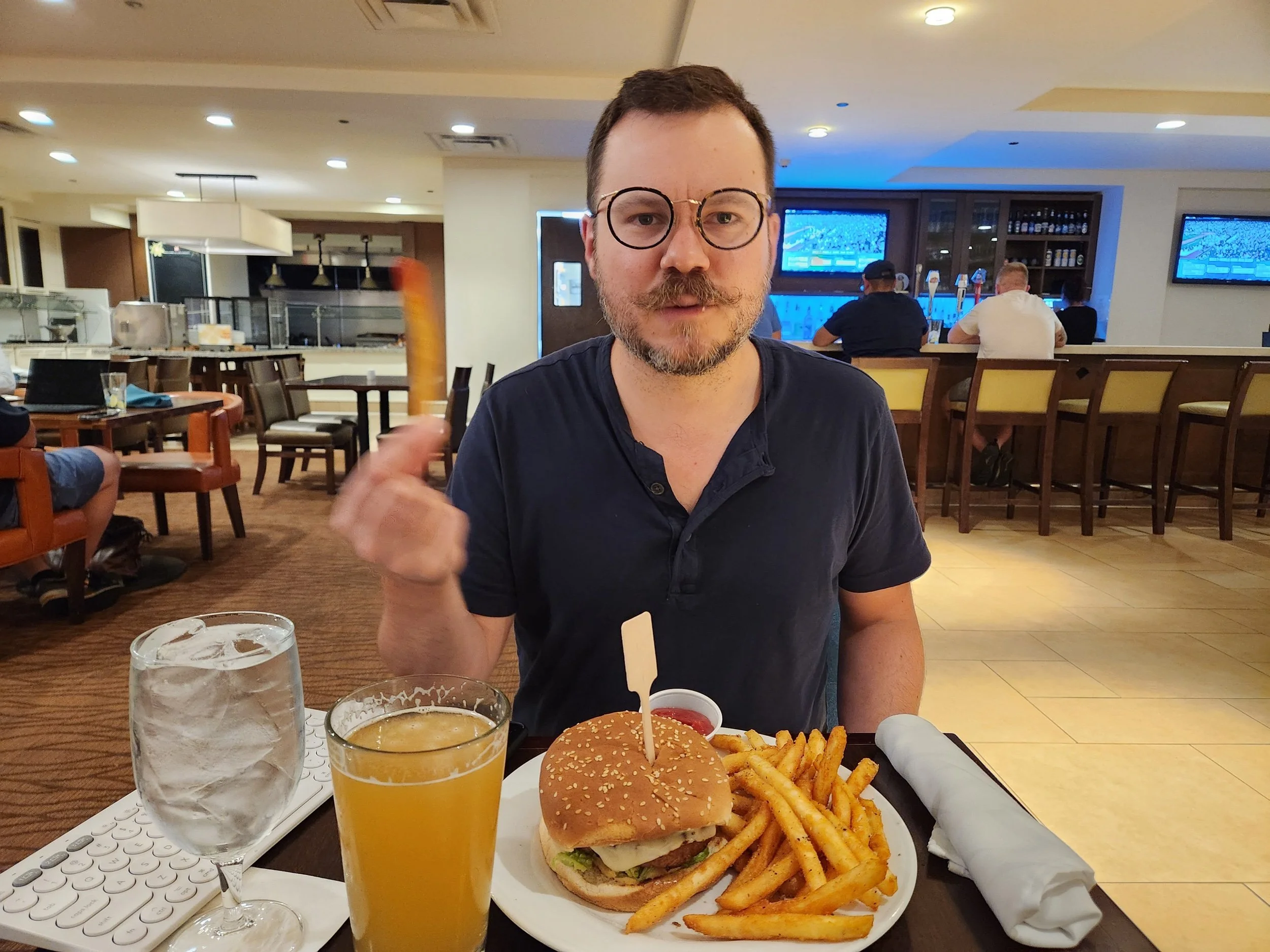 2023-07-10 20.52.48.jpeg