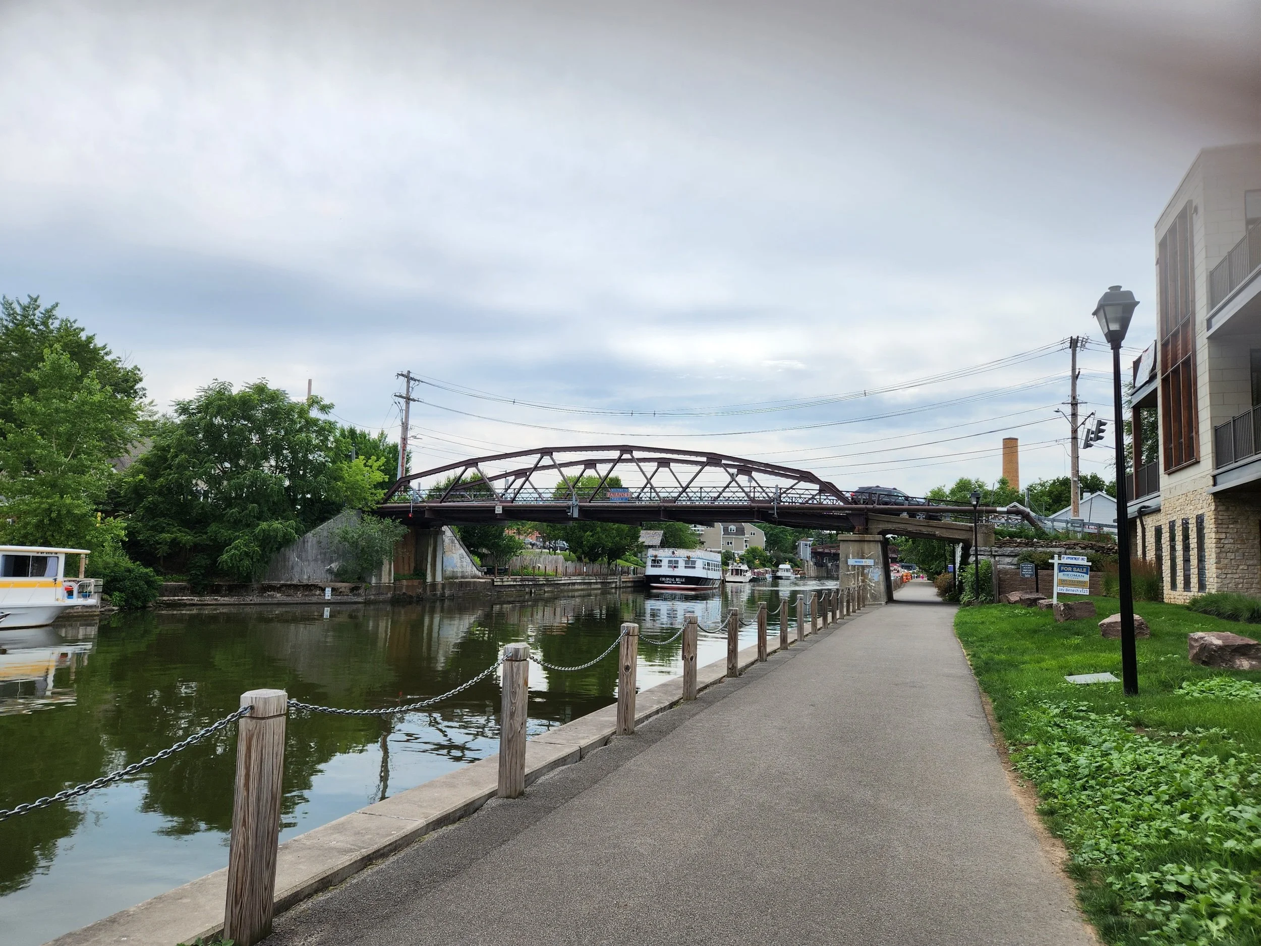 2023-07-10 16.15.23.jpeg