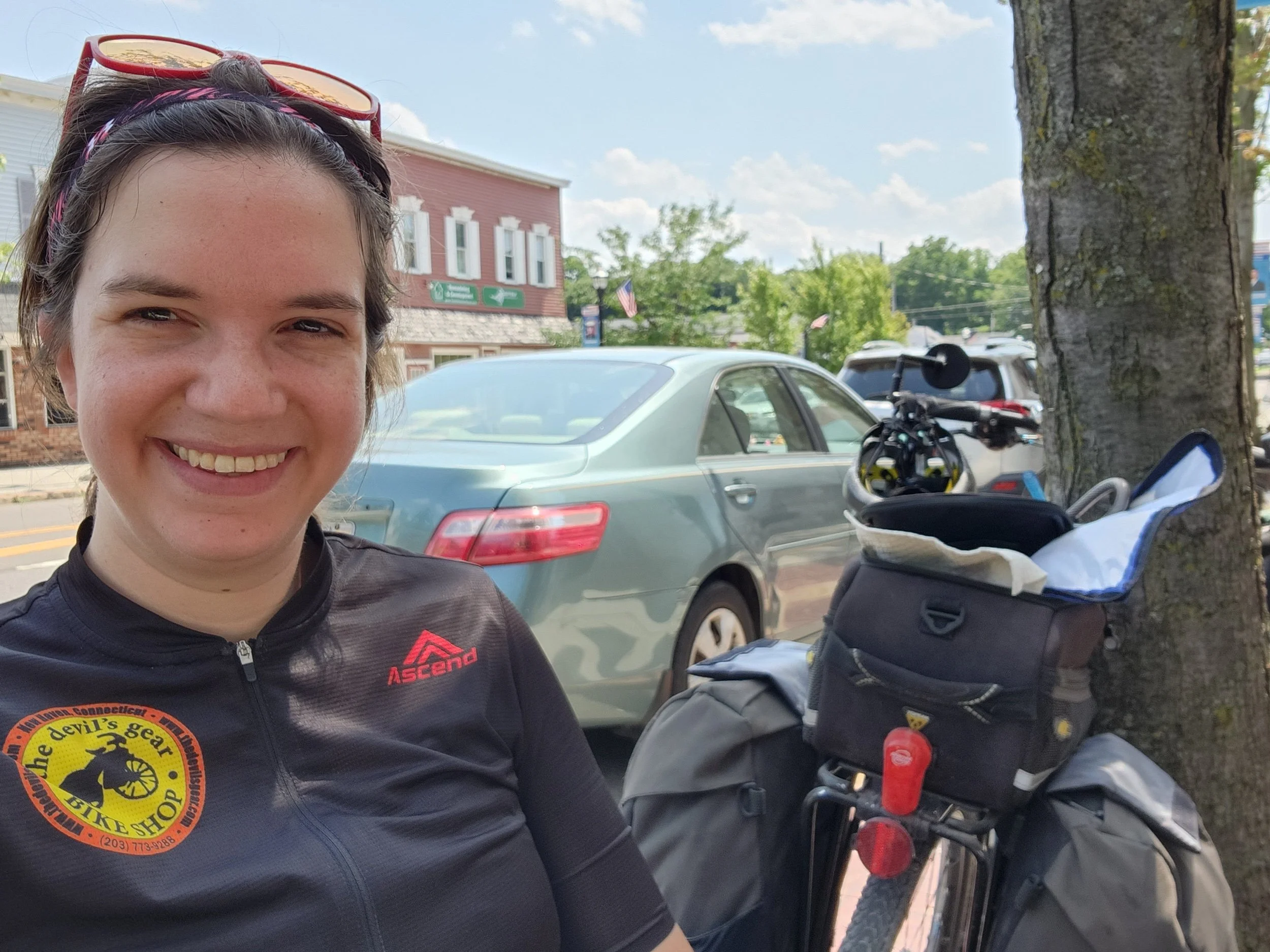 2023-07-11 13.33.19.jpeg