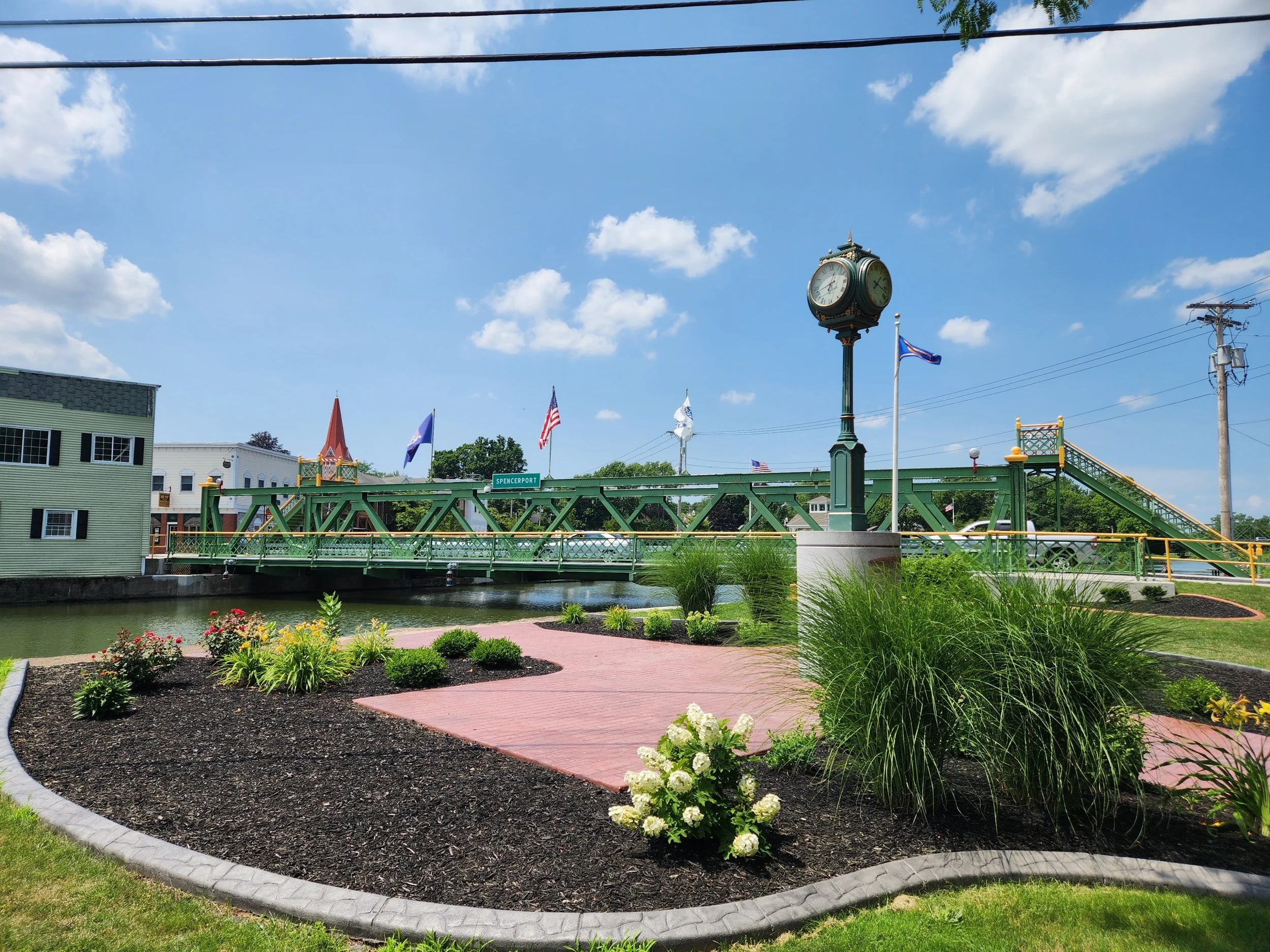 2023-07-11 13.16.40.jpeg