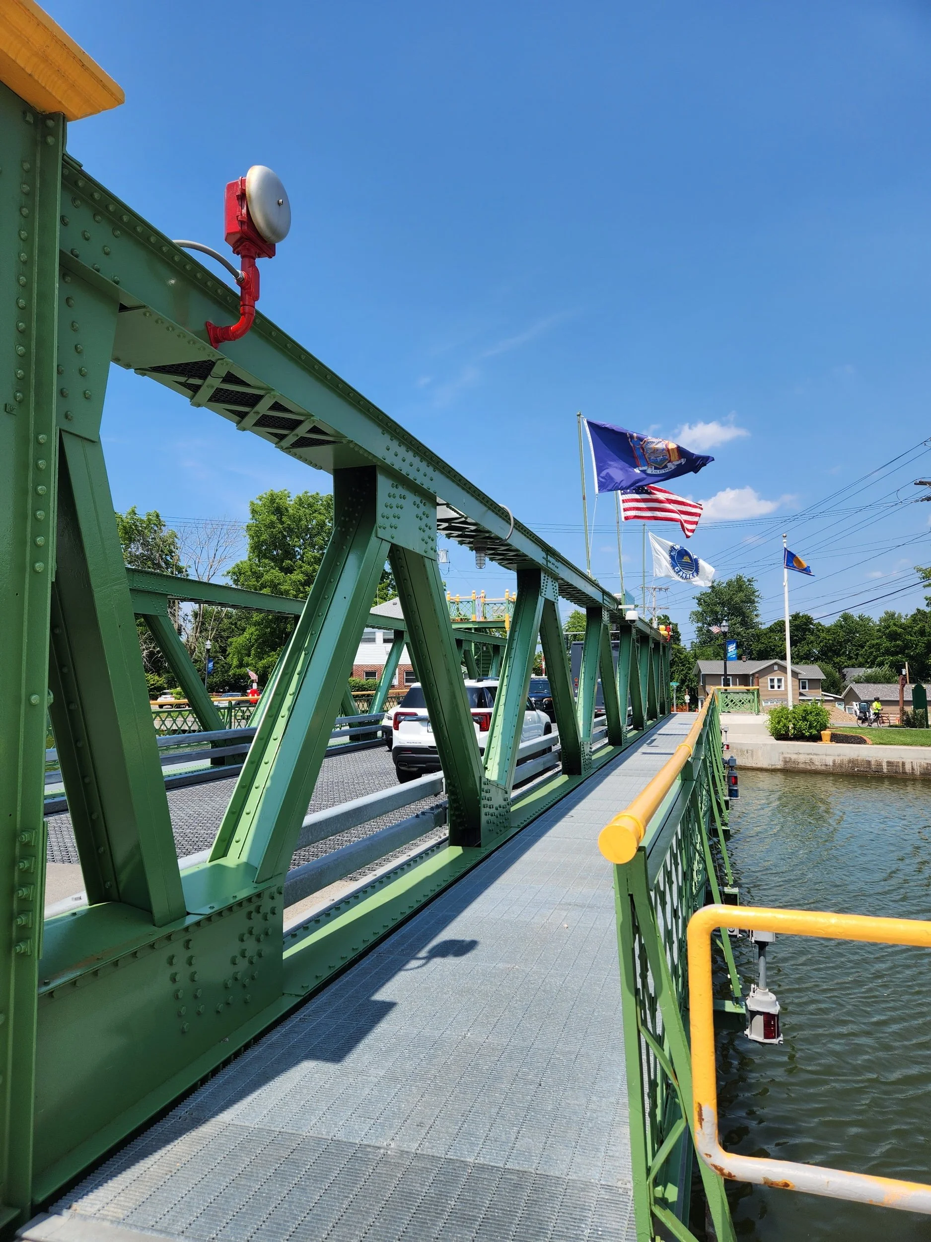 2023-07-11 14.21.40.jpeg