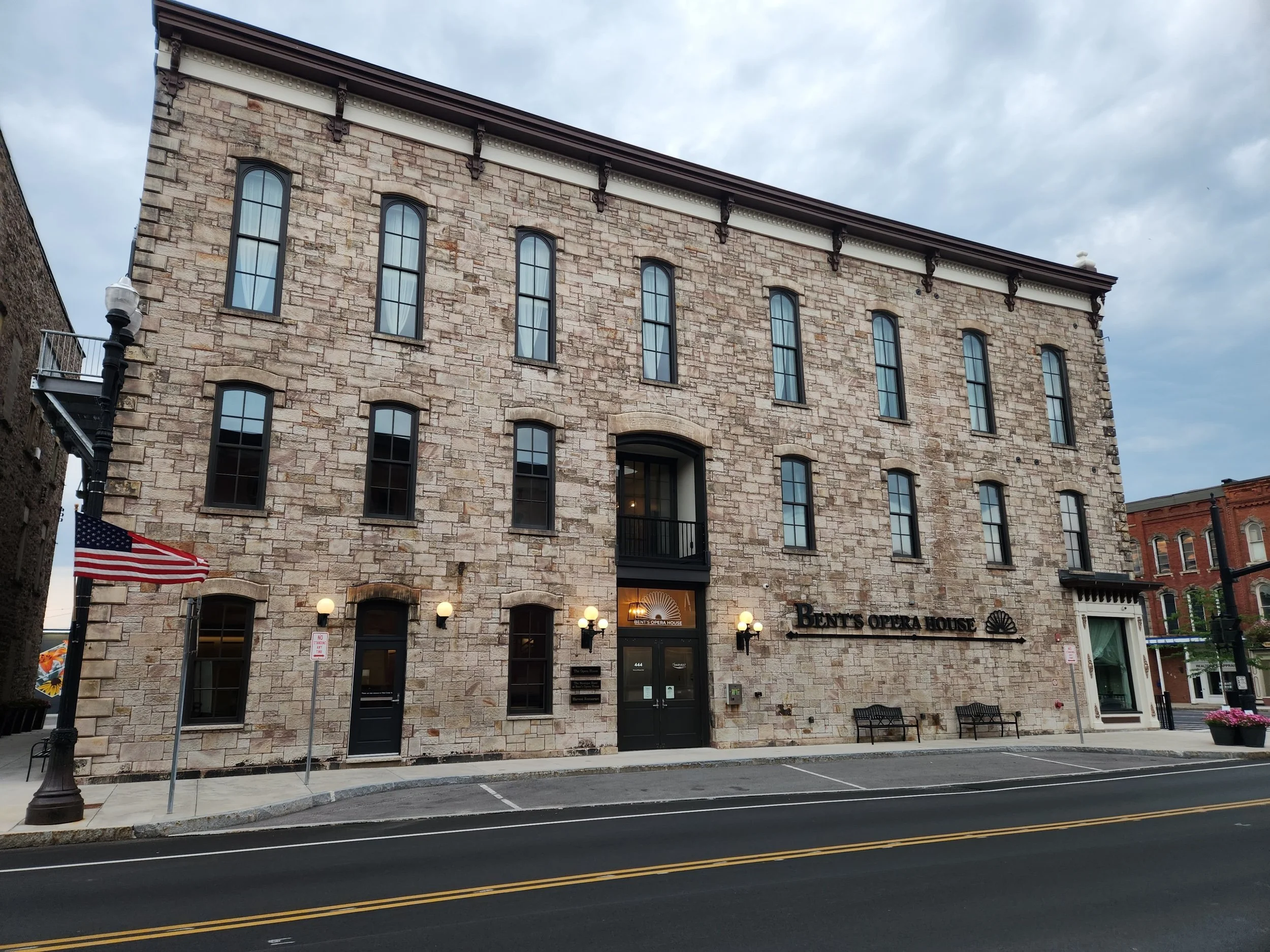 2023-07-11 20.08.20.jpeg