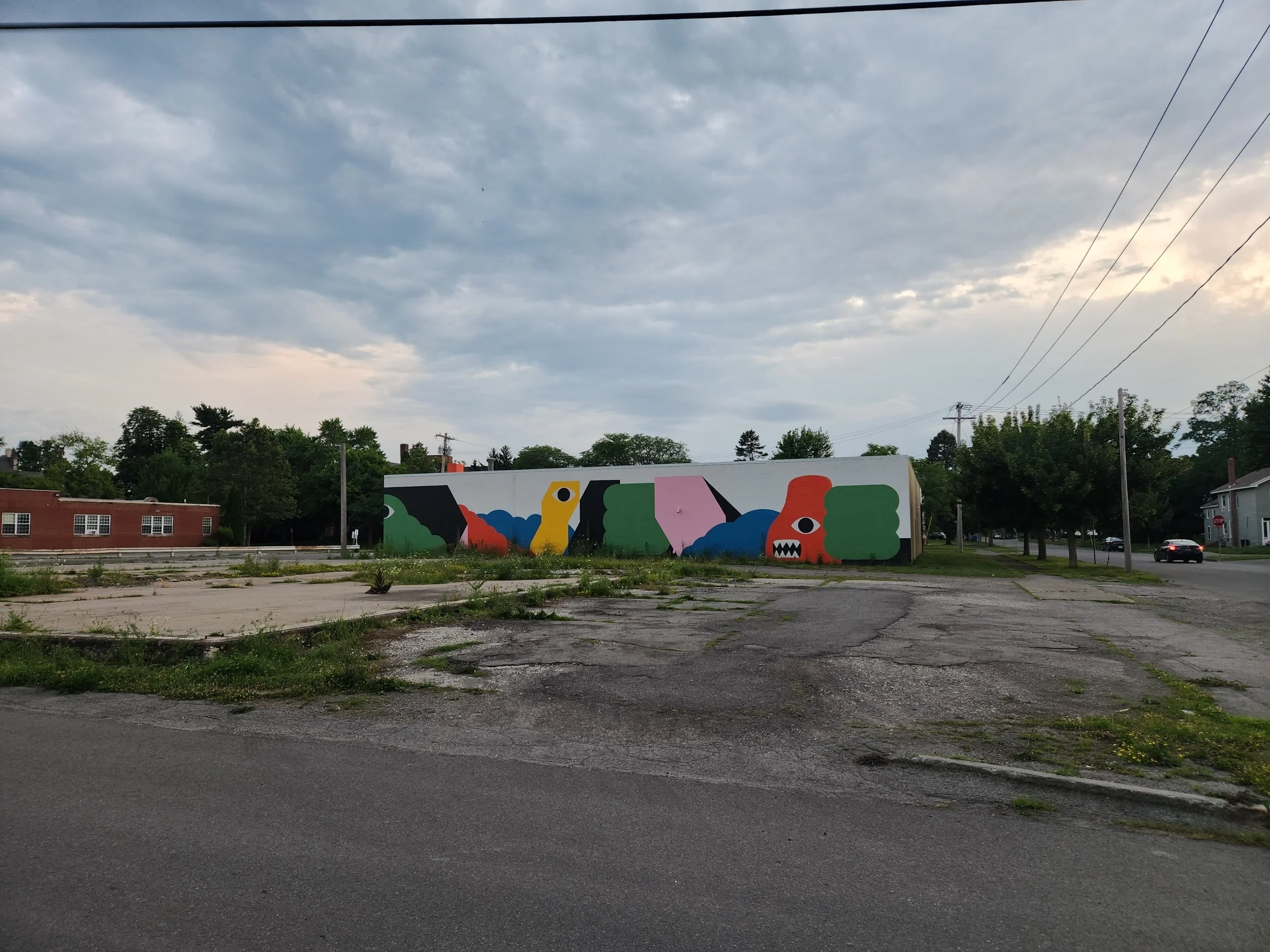 2023-07-11 20.26.23.jpeg