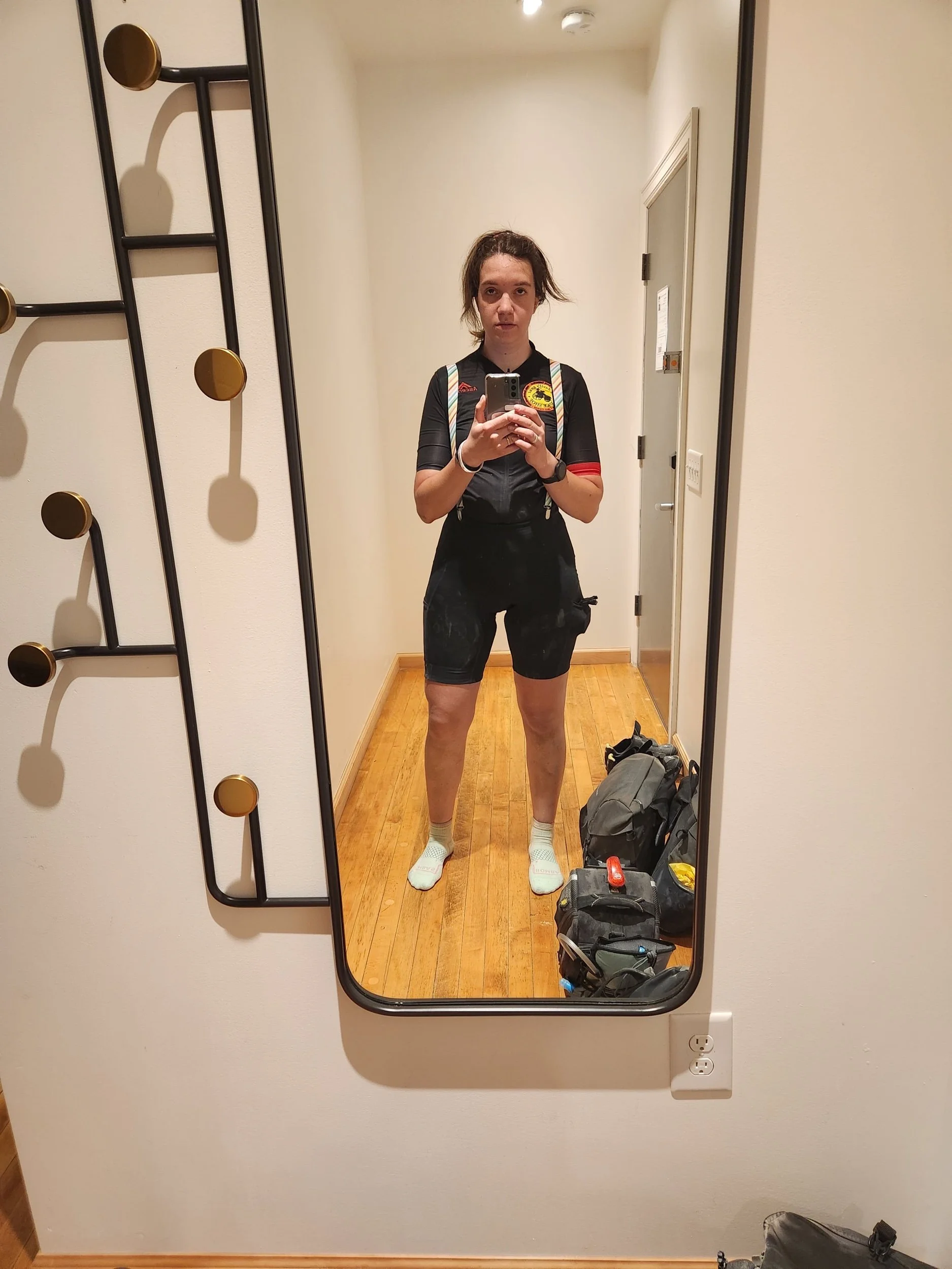 2023-07-11 19.12.54.jpeg