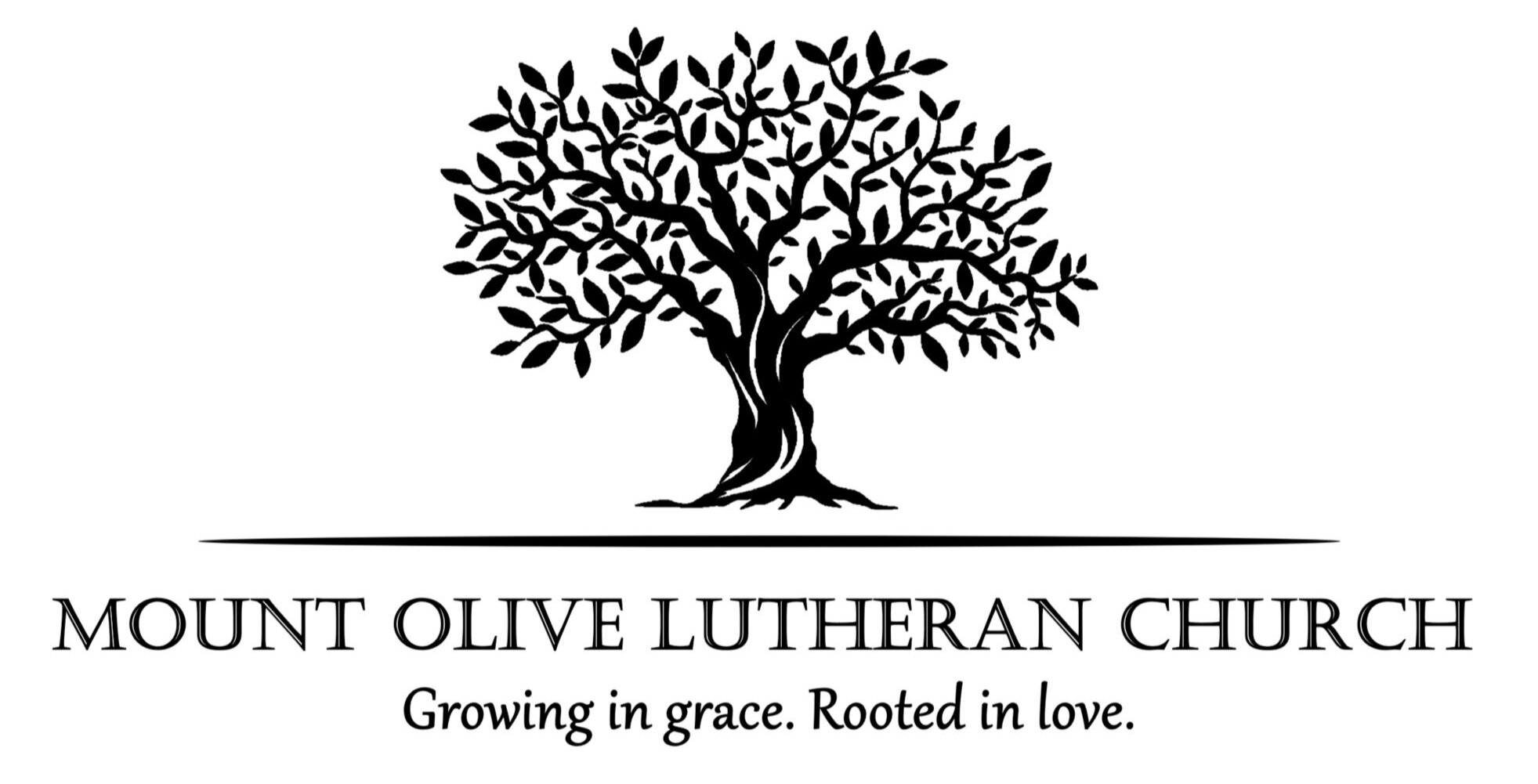 Mount Olive Lutheran Church