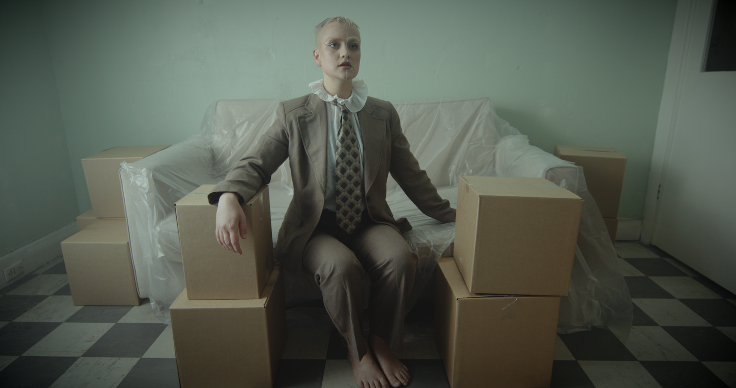 Always Wanting Stills_3.1.1.png