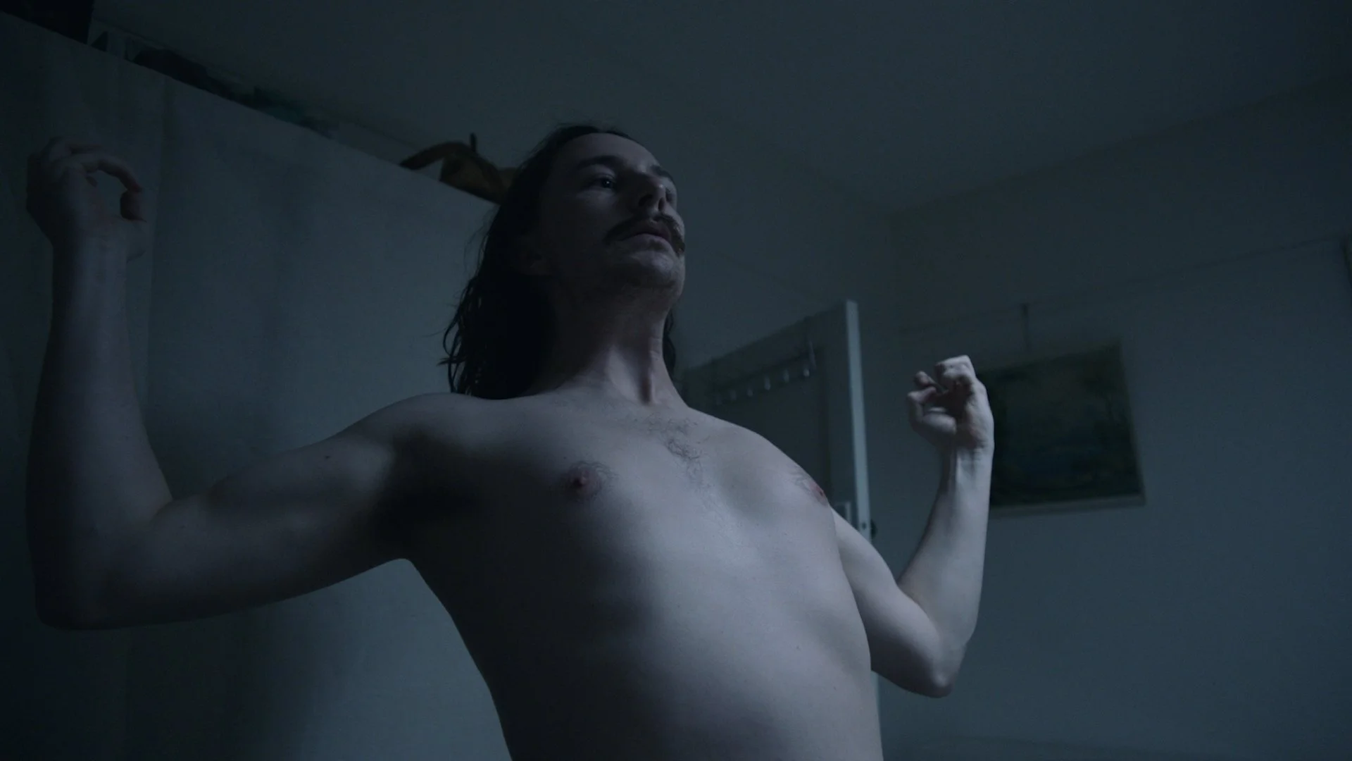 Detachment_1.1.53.jpg