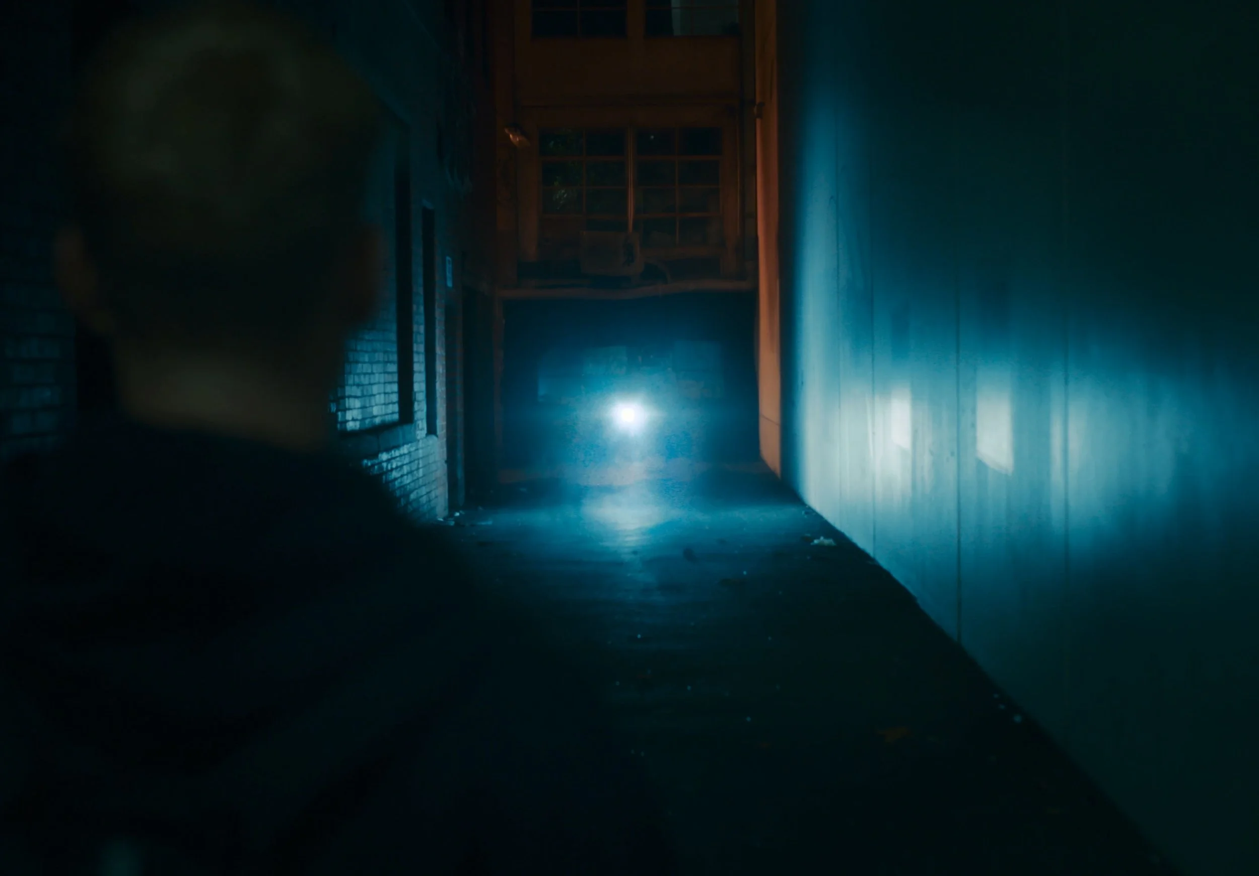 Fractures - Burnt_h264_StreamingCopy.mp4_snapshot_01.28_[2023.03.09_13.38.49].jpg