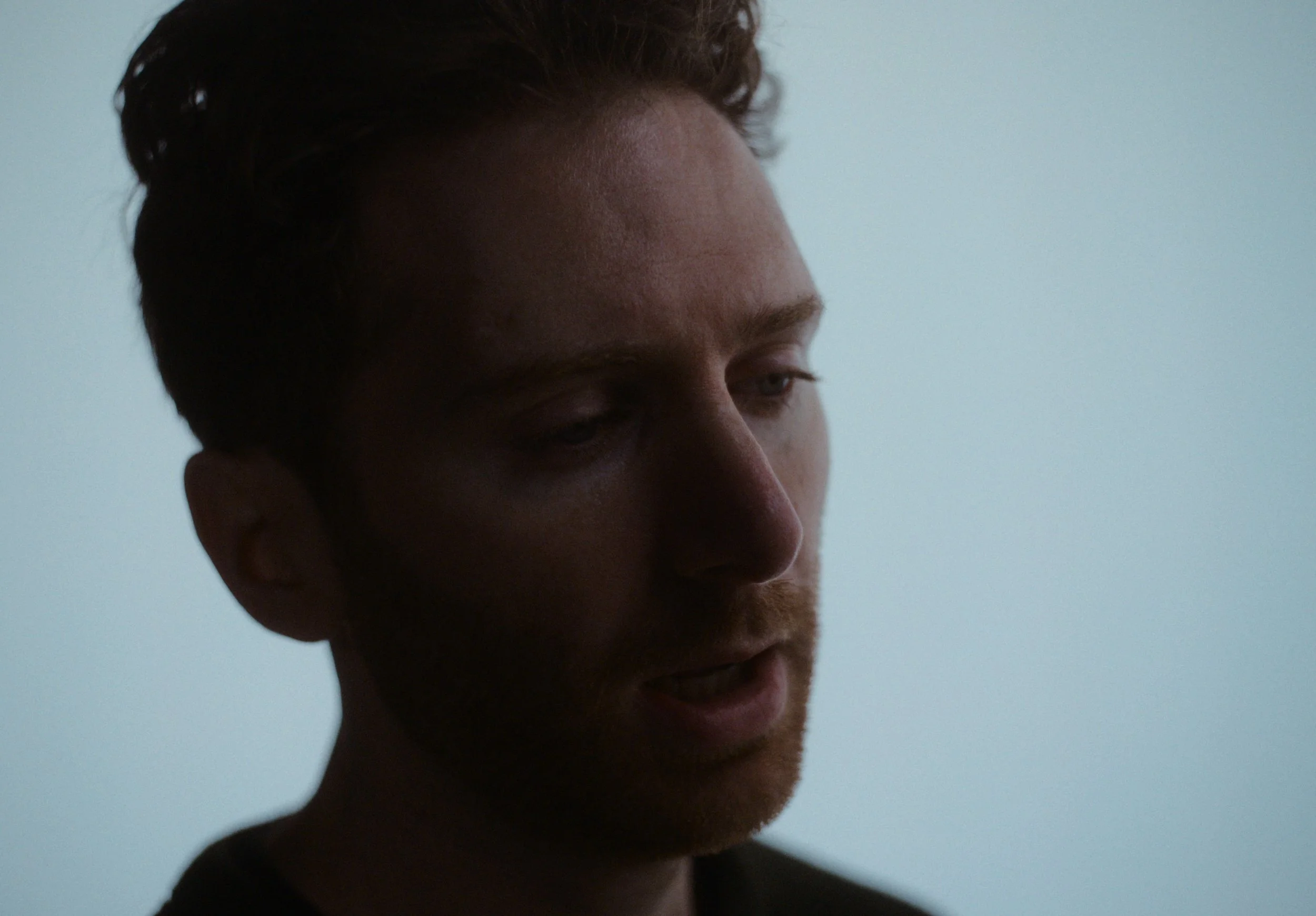 Fractures - DoNothing_ProRes_422_HQ.mov_snapshot_00.30_[2023.05.18_15.13.36].jpg