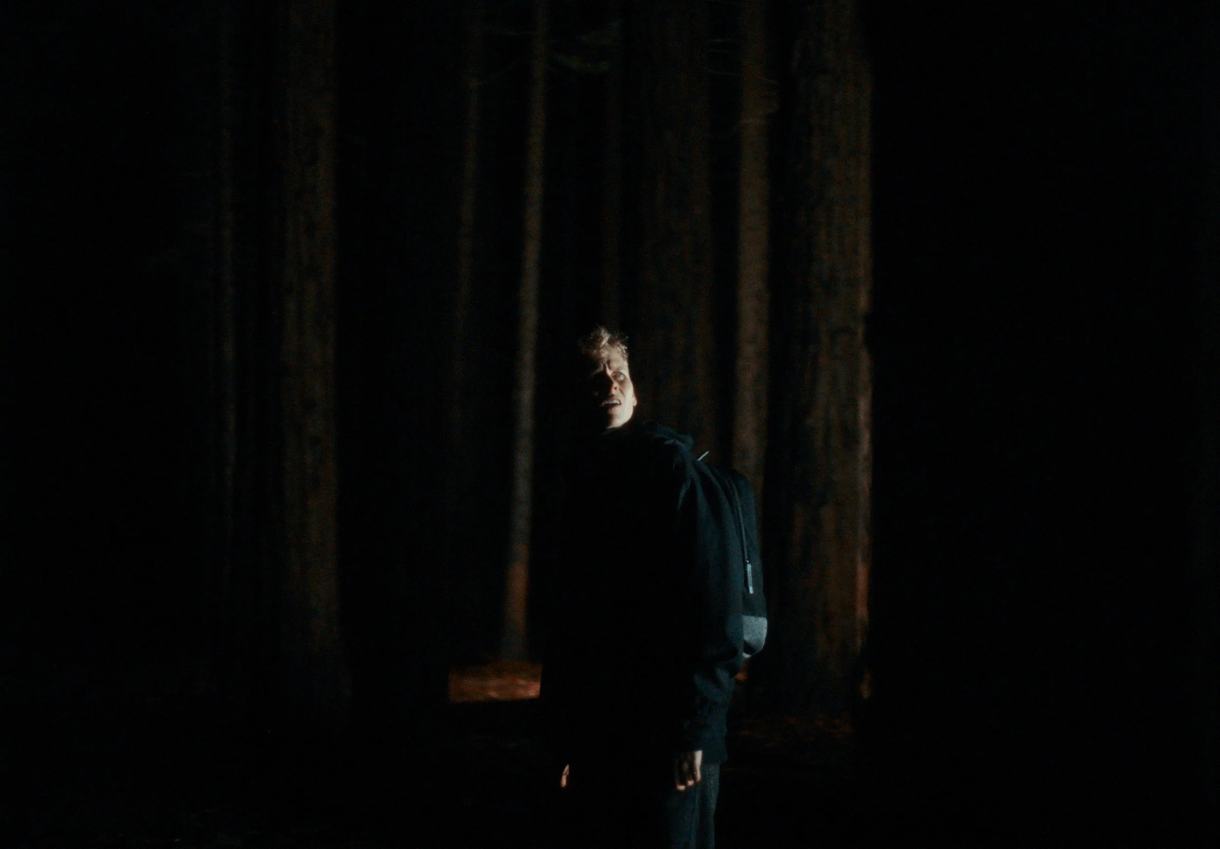 Fractures - DoNothing_ProRes_422_HQ.mov_snapshot_03.41_[2023.05.18_15.20.12].jpg