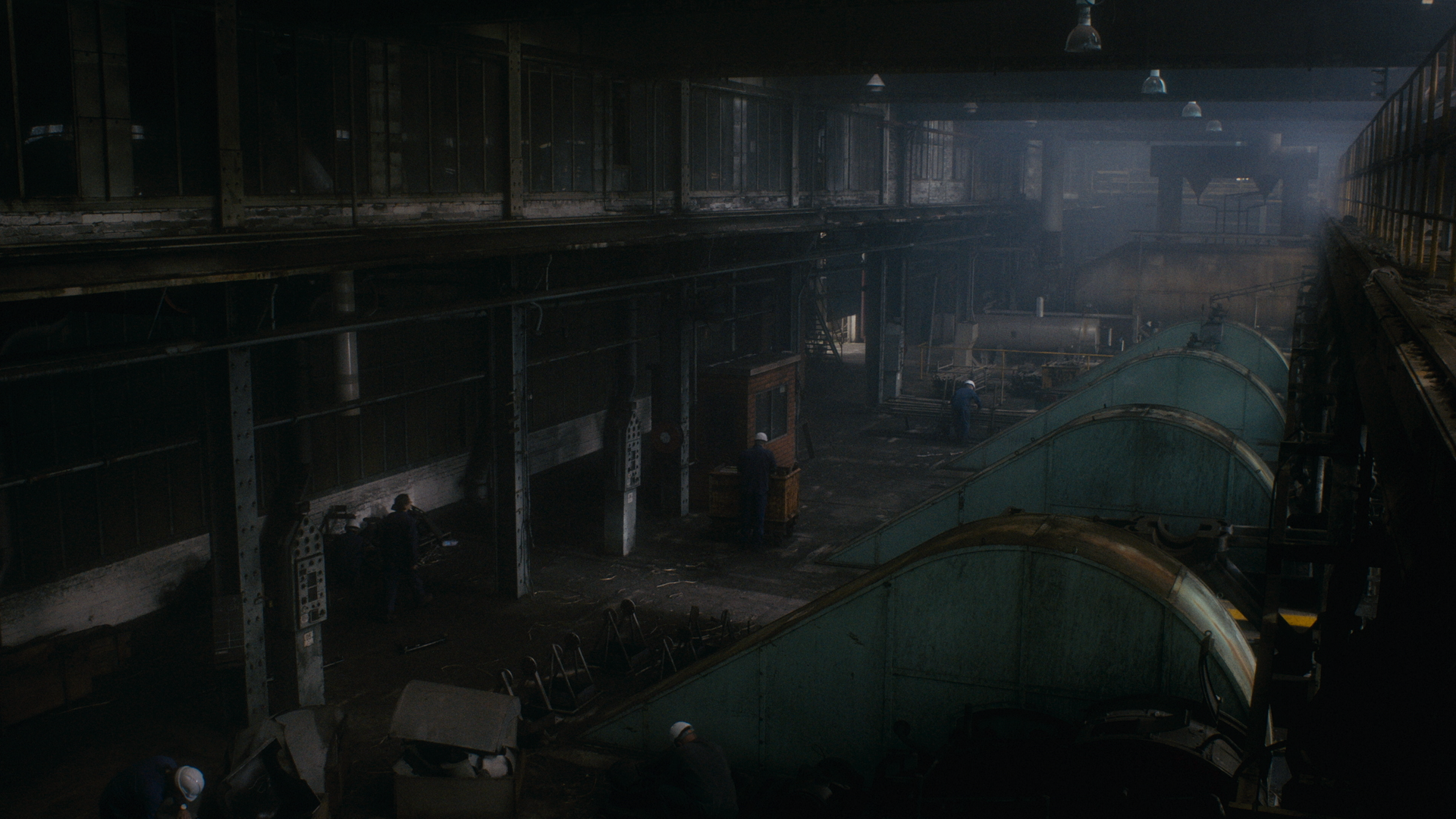 PULP STILLS_1.1.5.png