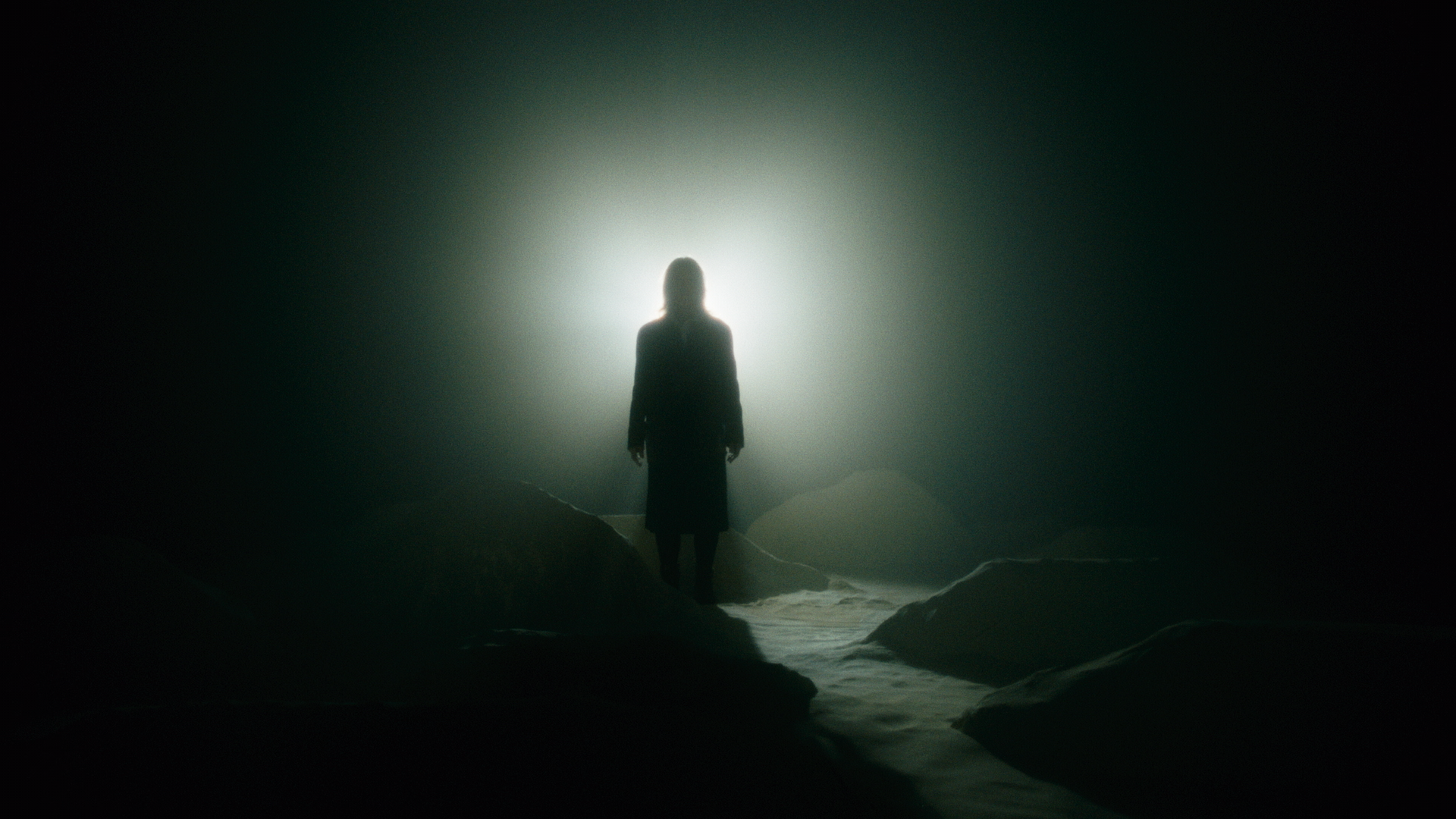 PULP STILLS_1.1.12.png