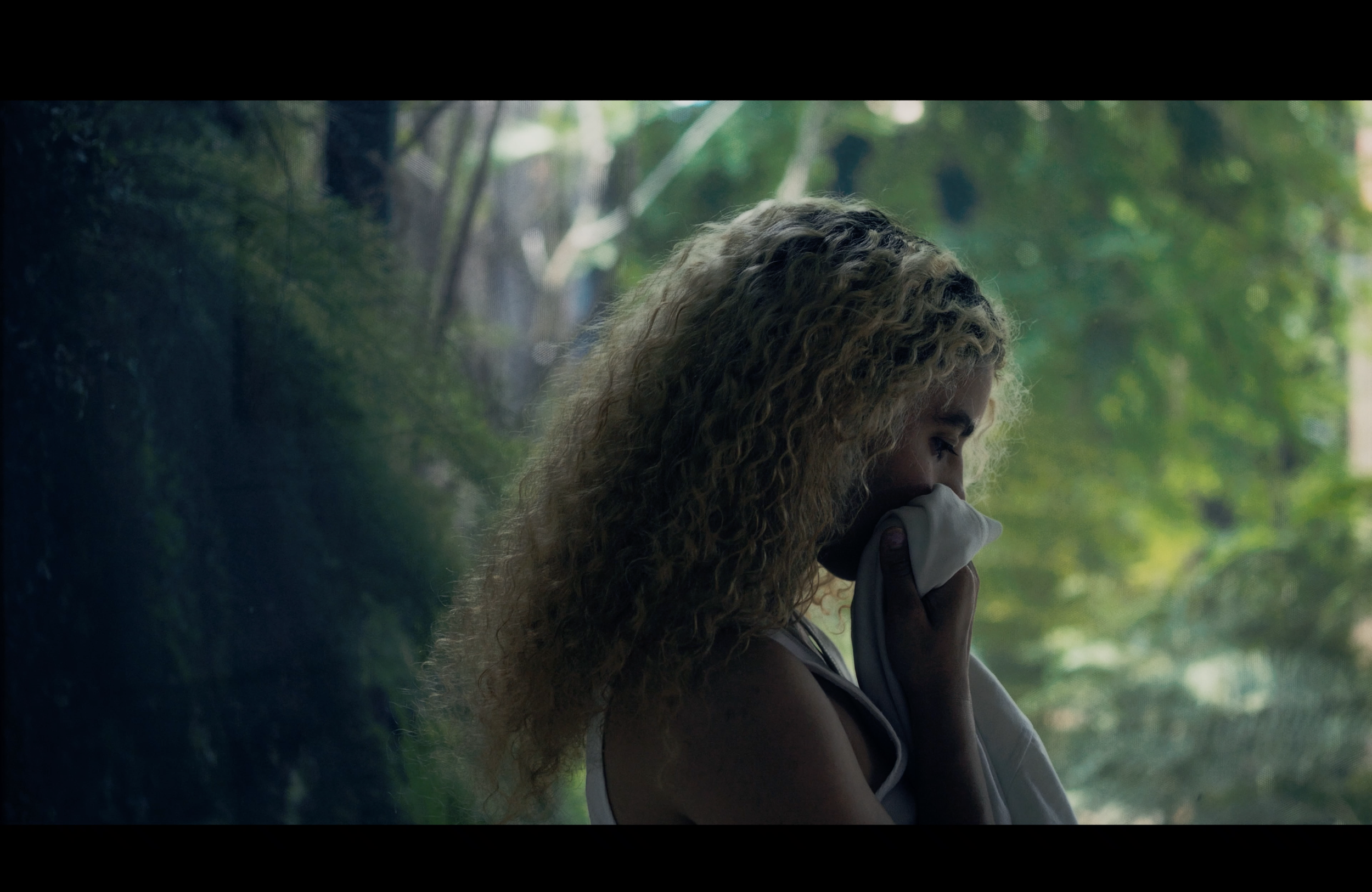 Screenshot 2025-05-18 at 12.06.06 AM.png