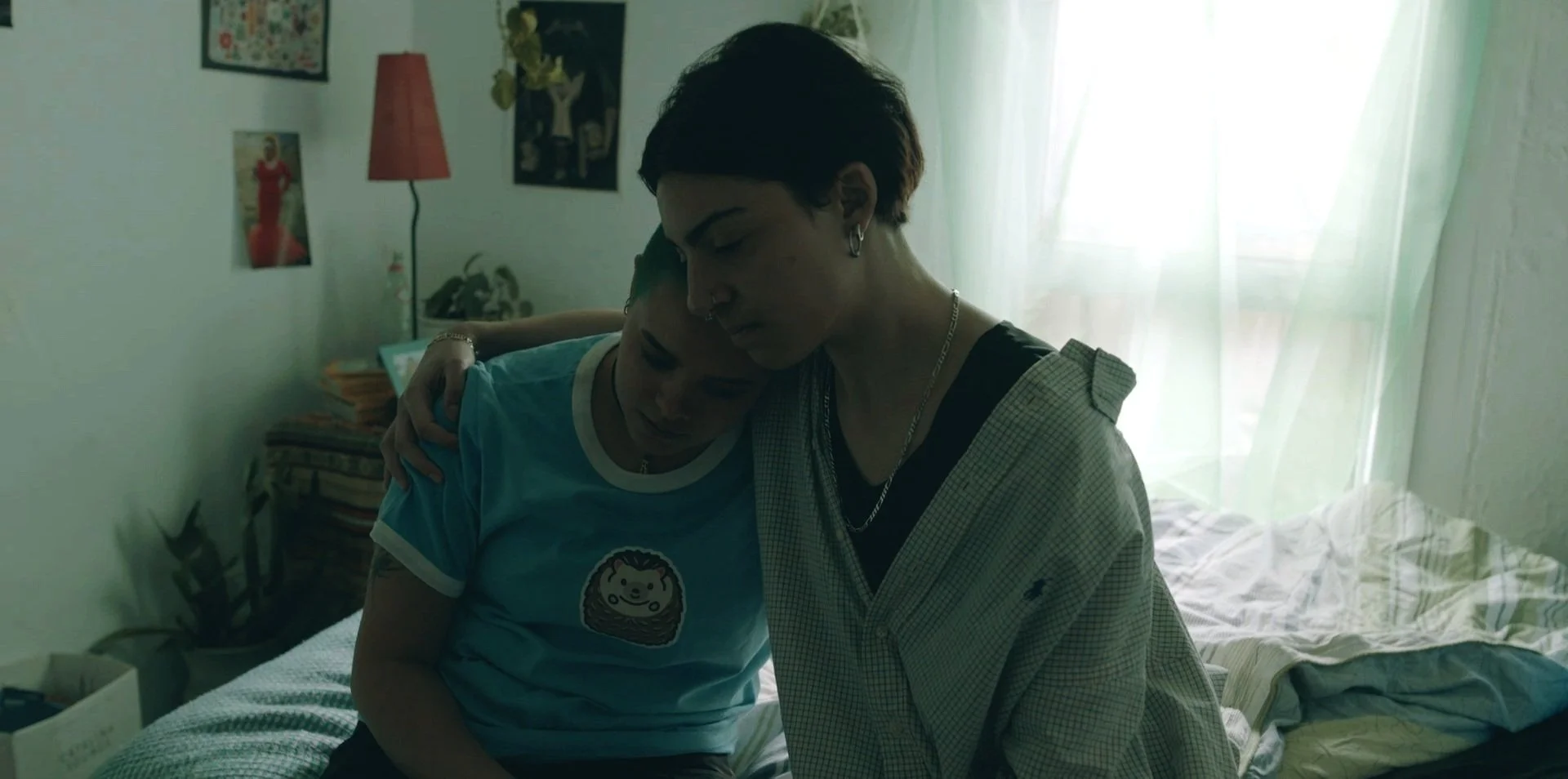 HH%2BStills_1.1.6.jpg