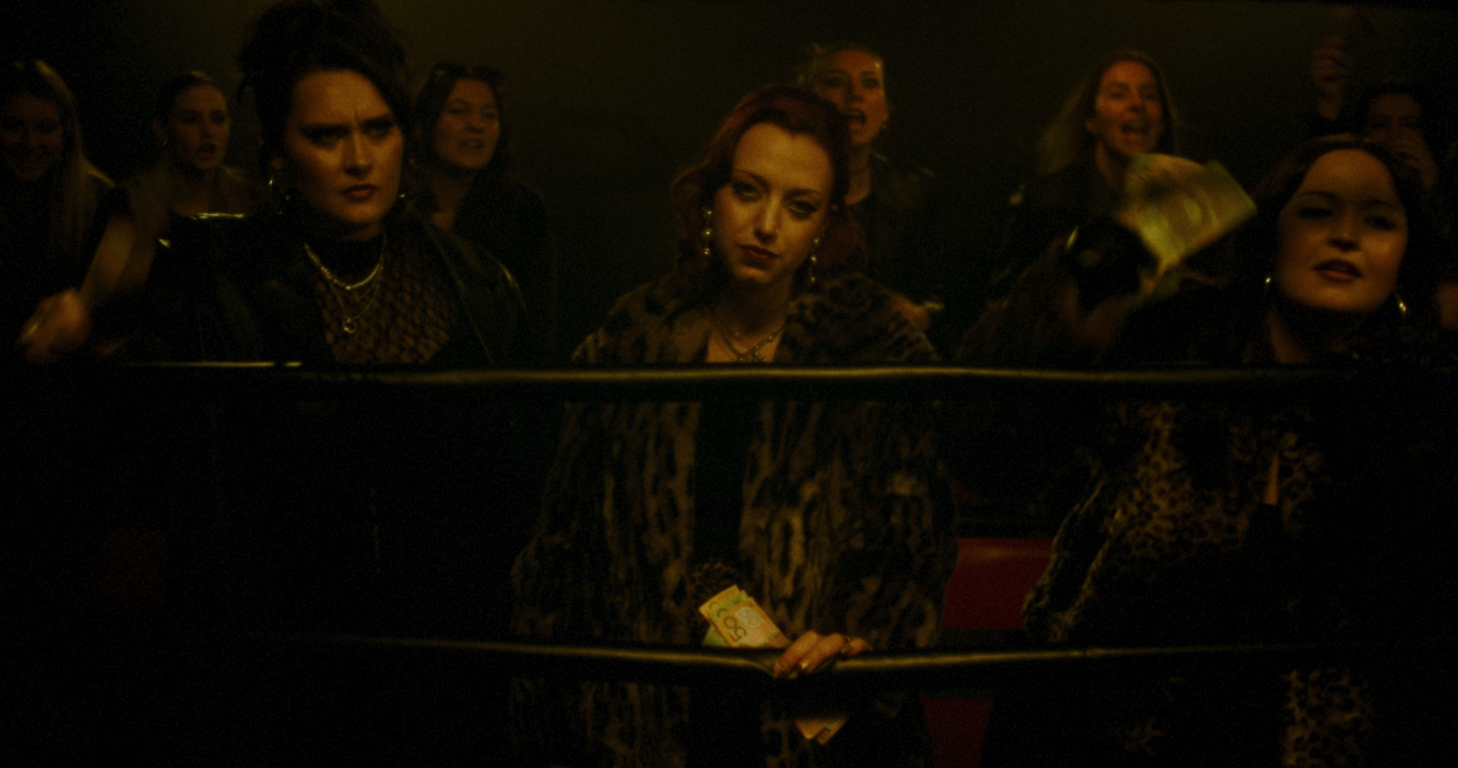 TJATJT_'Mother'_Online-Edit_HD_VXX (0-01-29-00).png