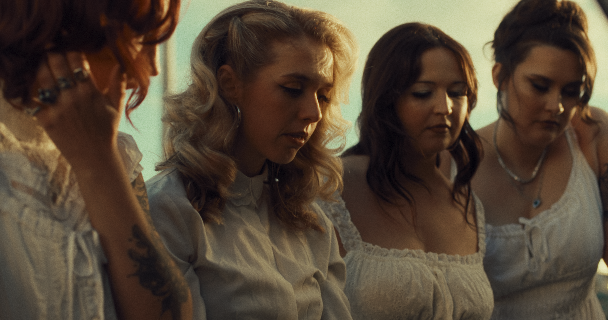 TJATJT_'Mother'_Online-Edit_VXX (0-00-47-13).png