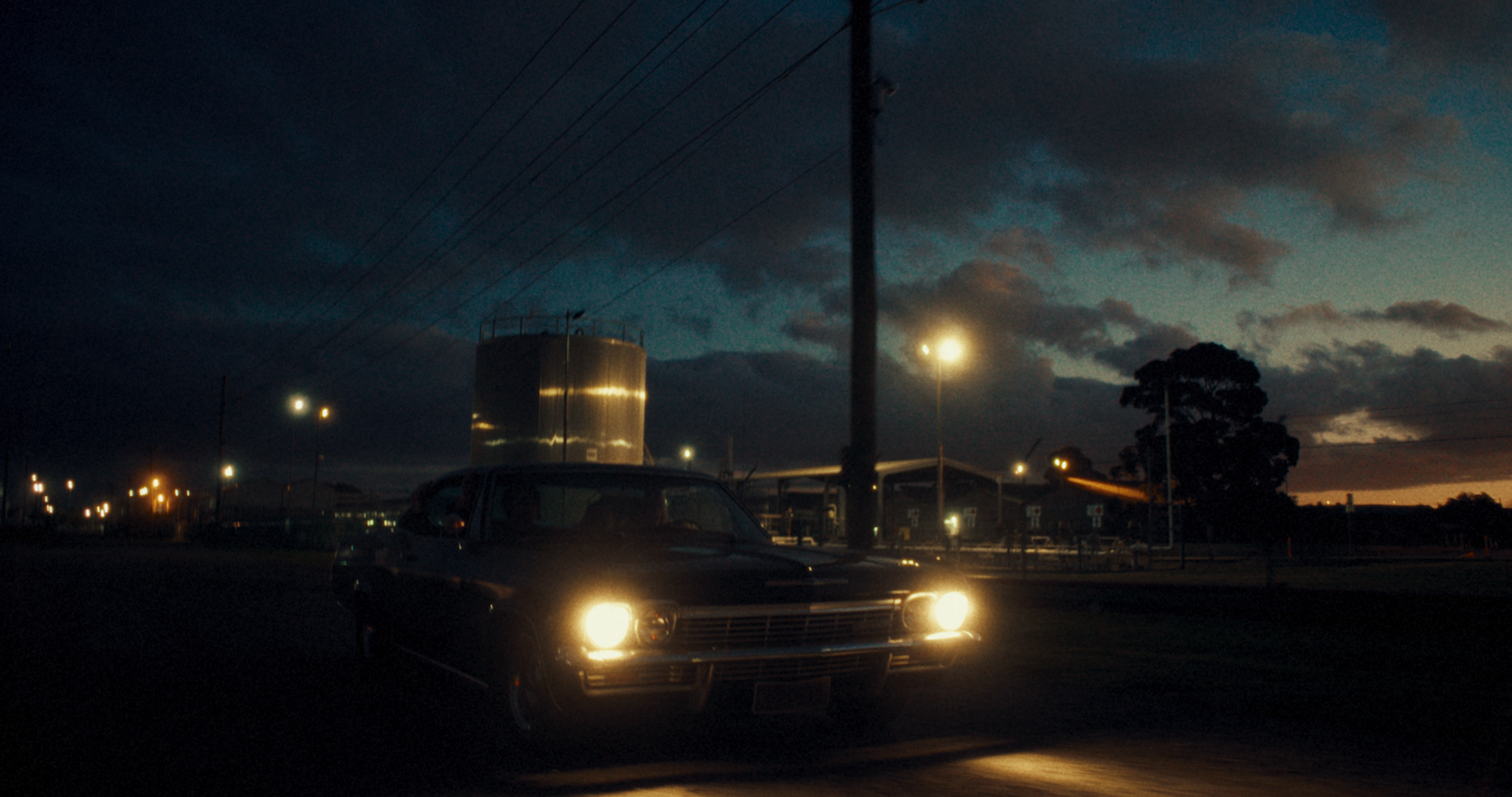TJATJT_'Mother'_Online-Edit_VXX (0-01-23-21).png