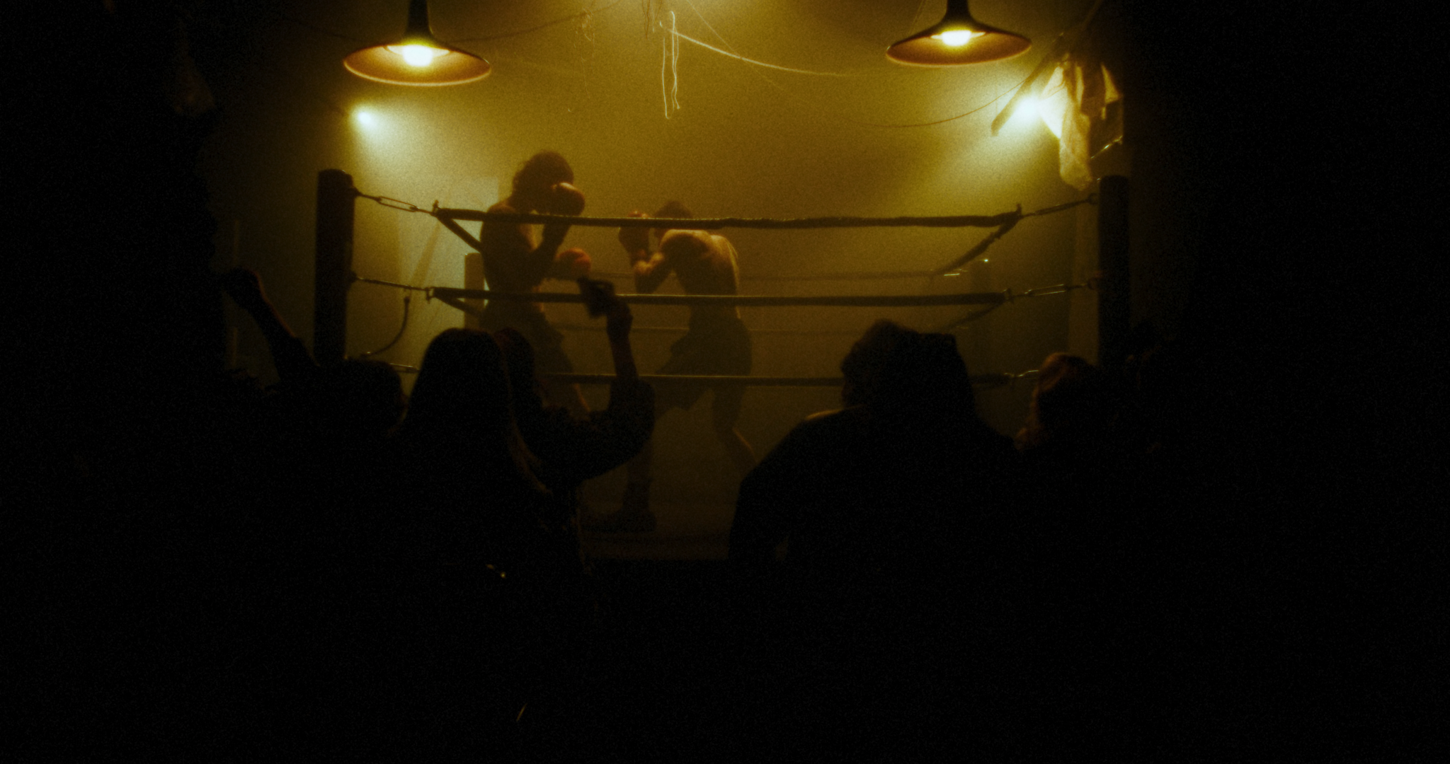 TJATJT_'Mother'_Online-Edit_VXX (0-01-56-07).png