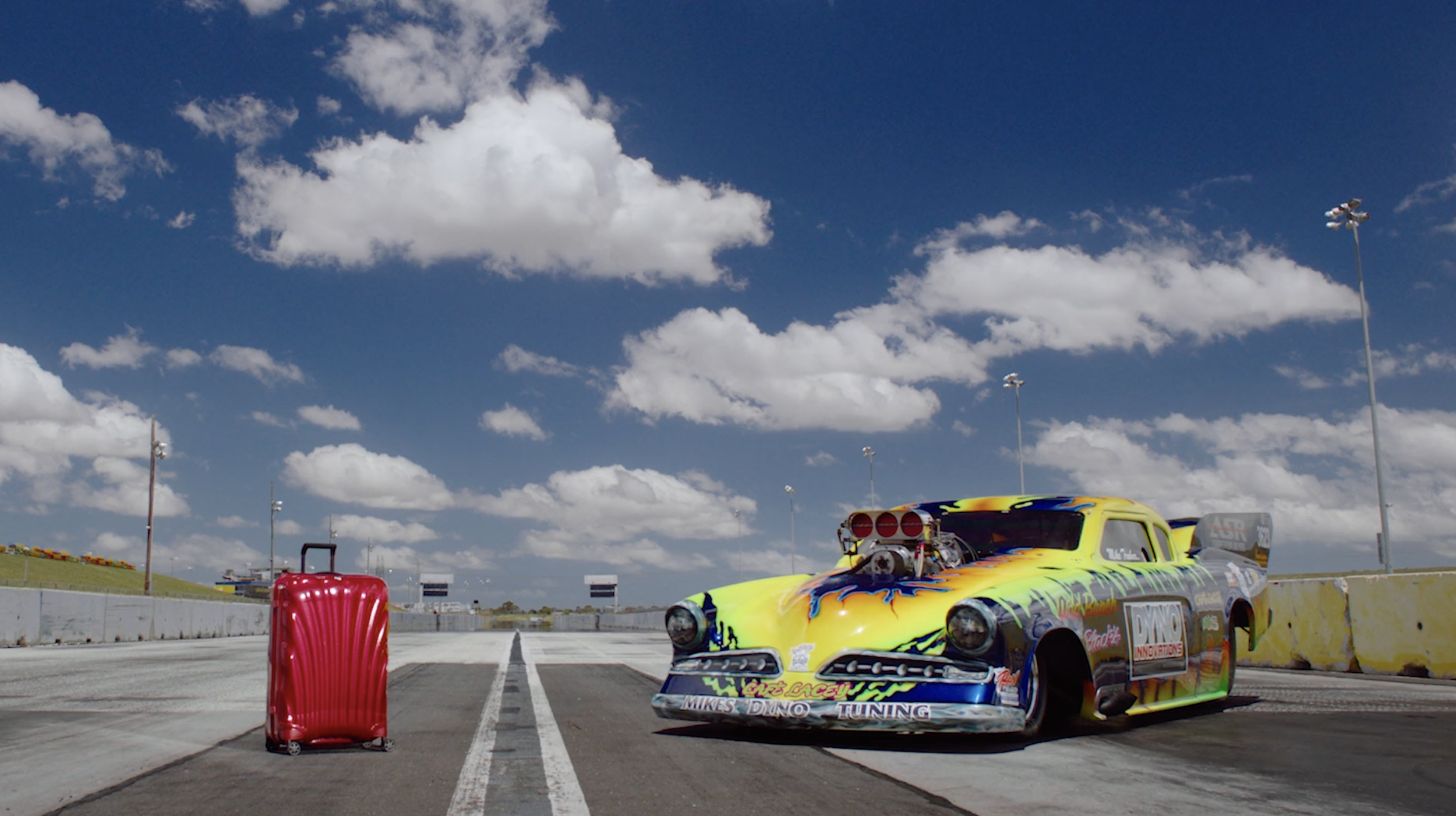 Screenshot 2025-09-01 at 9.44.22 PM.png