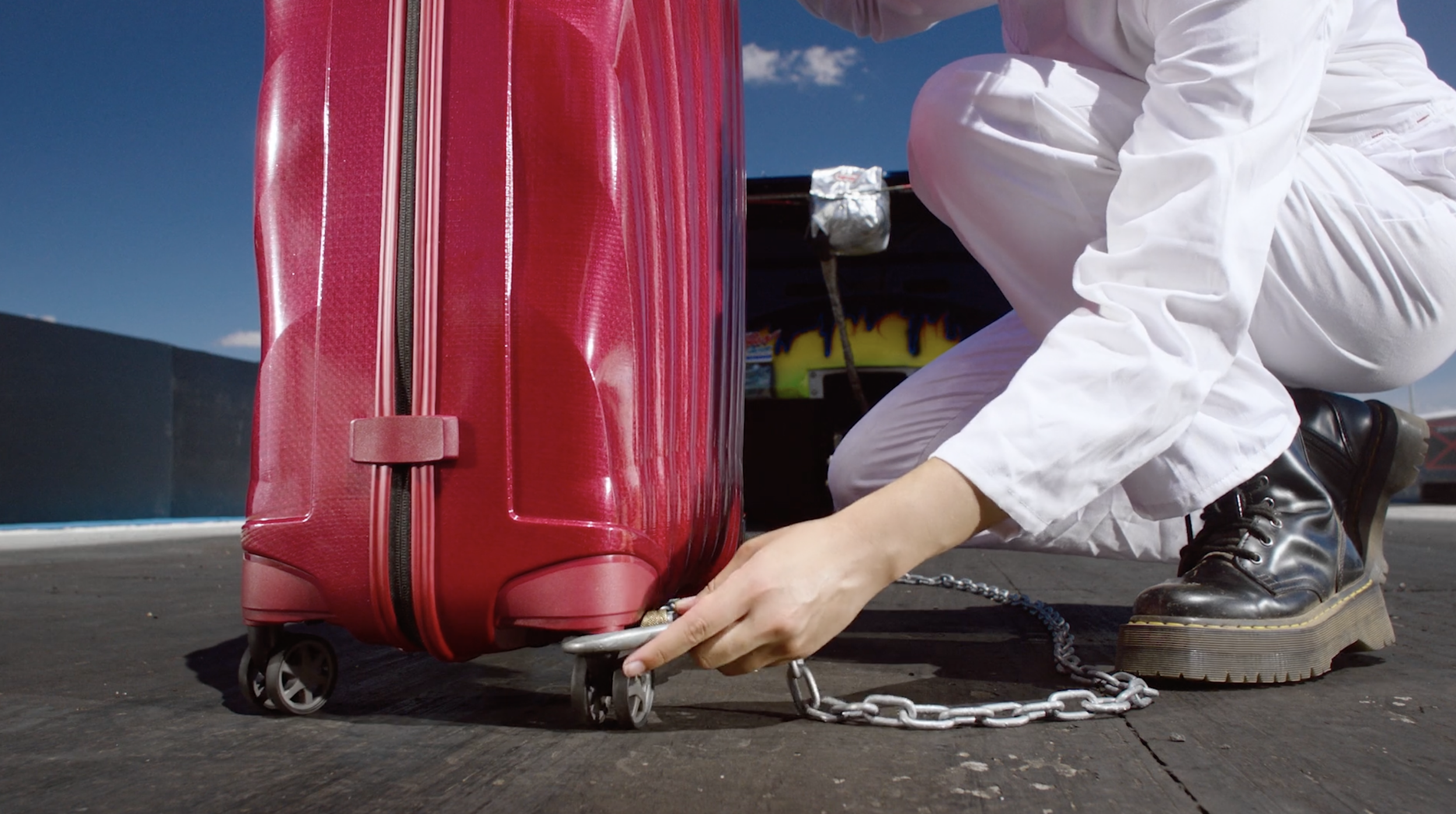 Screenshot 2025-09-01 at 9.44.45 PM.png