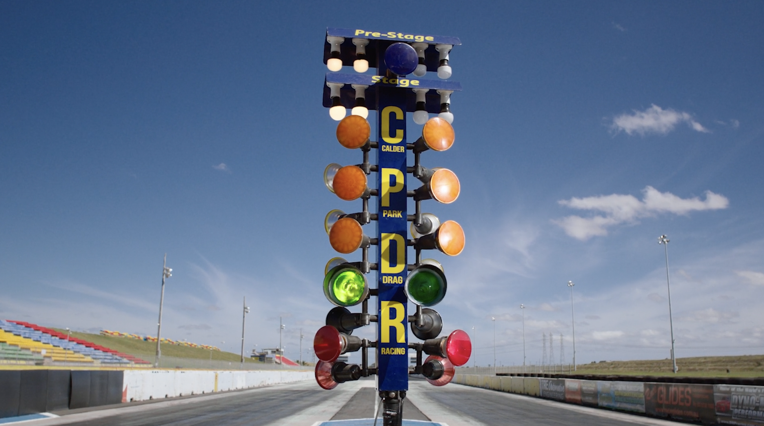 Screenshot 2025-09-01 at 9.45.12 PM.png