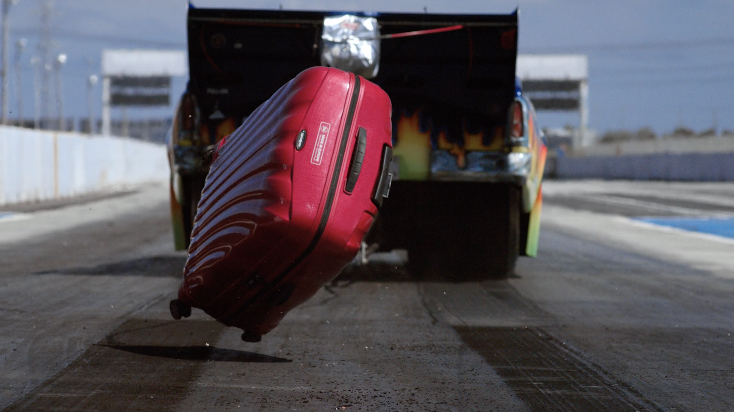 Screenshot 2025-09-01 at 9.46.38 PM.png