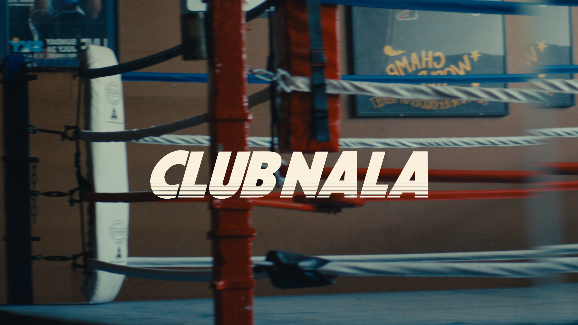 CLUBNALA_16-9_THUMB_013.png
