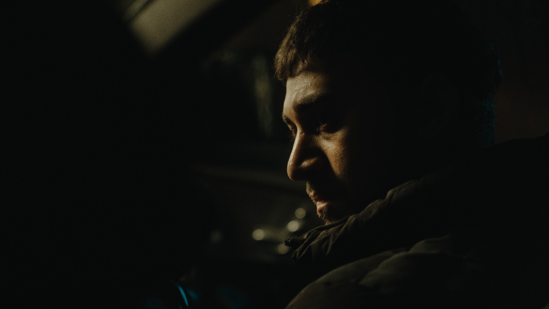 The Runner_1.1.14.png
