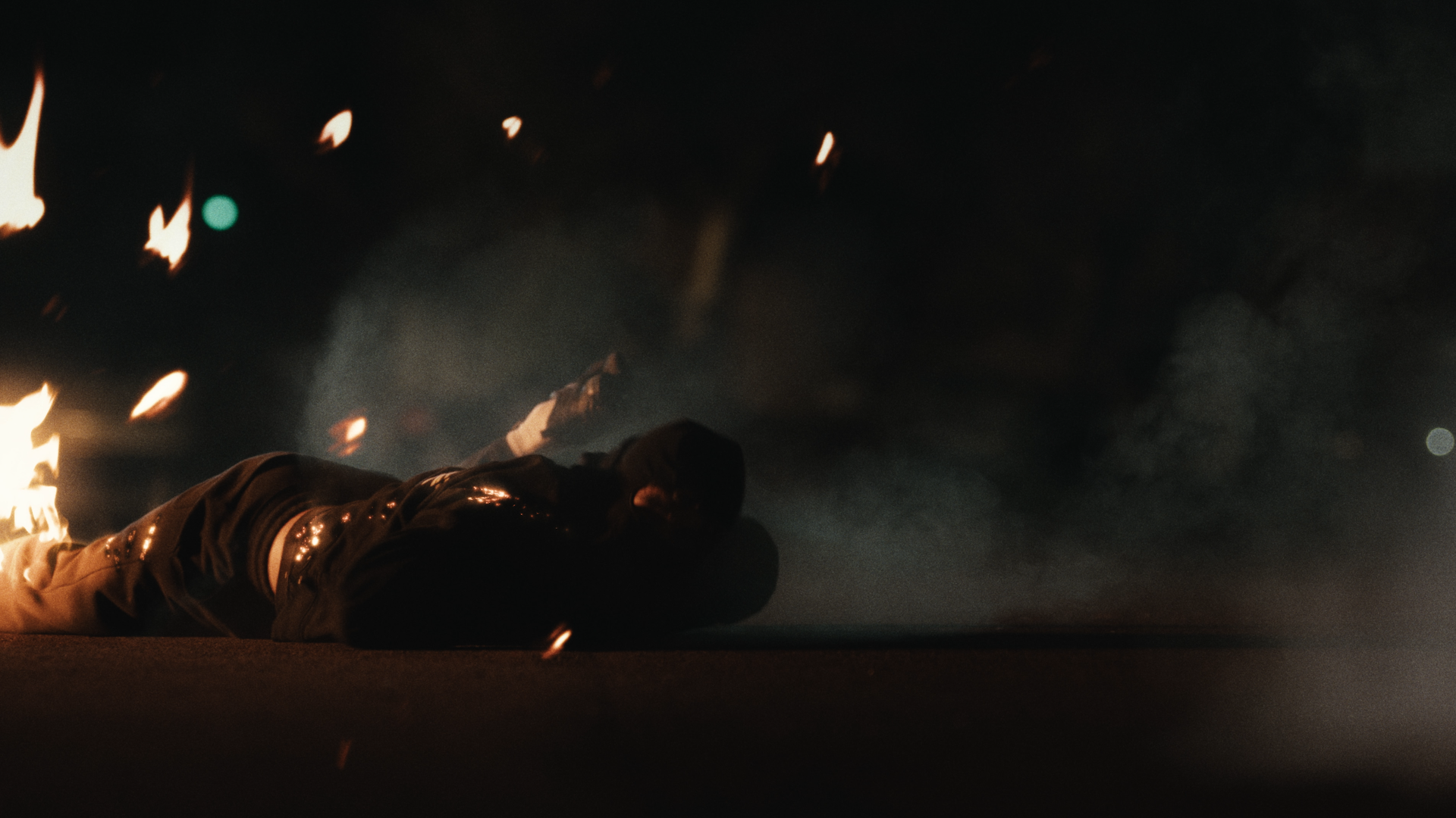 The Runner_1.1.24.png