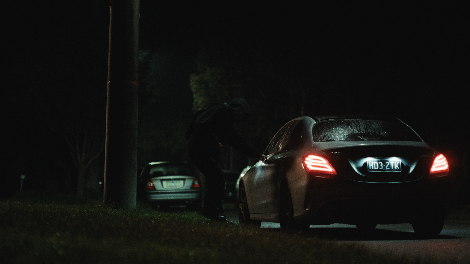 The Runner_1.1.12.png