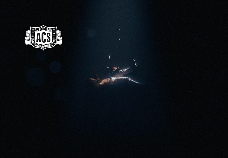 Screenshot+2025-04-13+at+3.22.34 PM.png