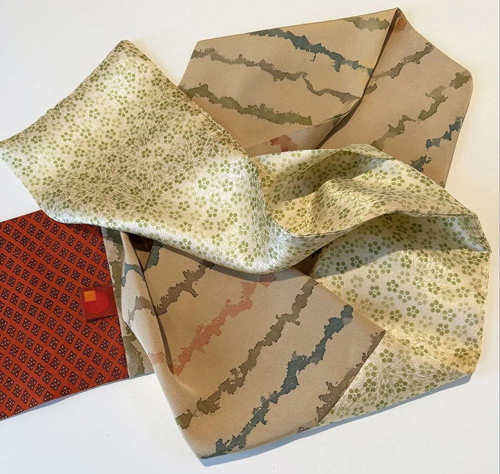 Zemma White IMG_5596.jpg