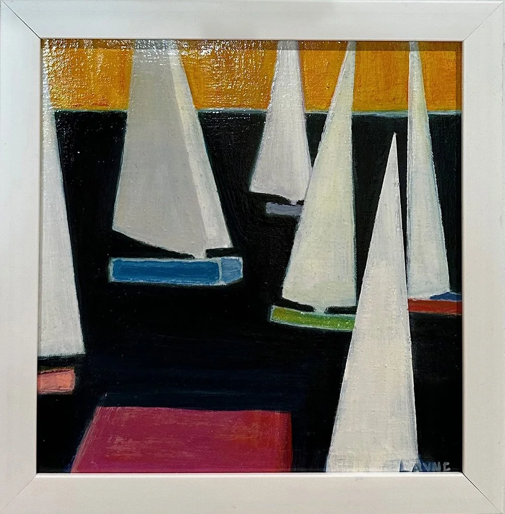 LM 23 Layne Marholin  $450 framed.jpeg