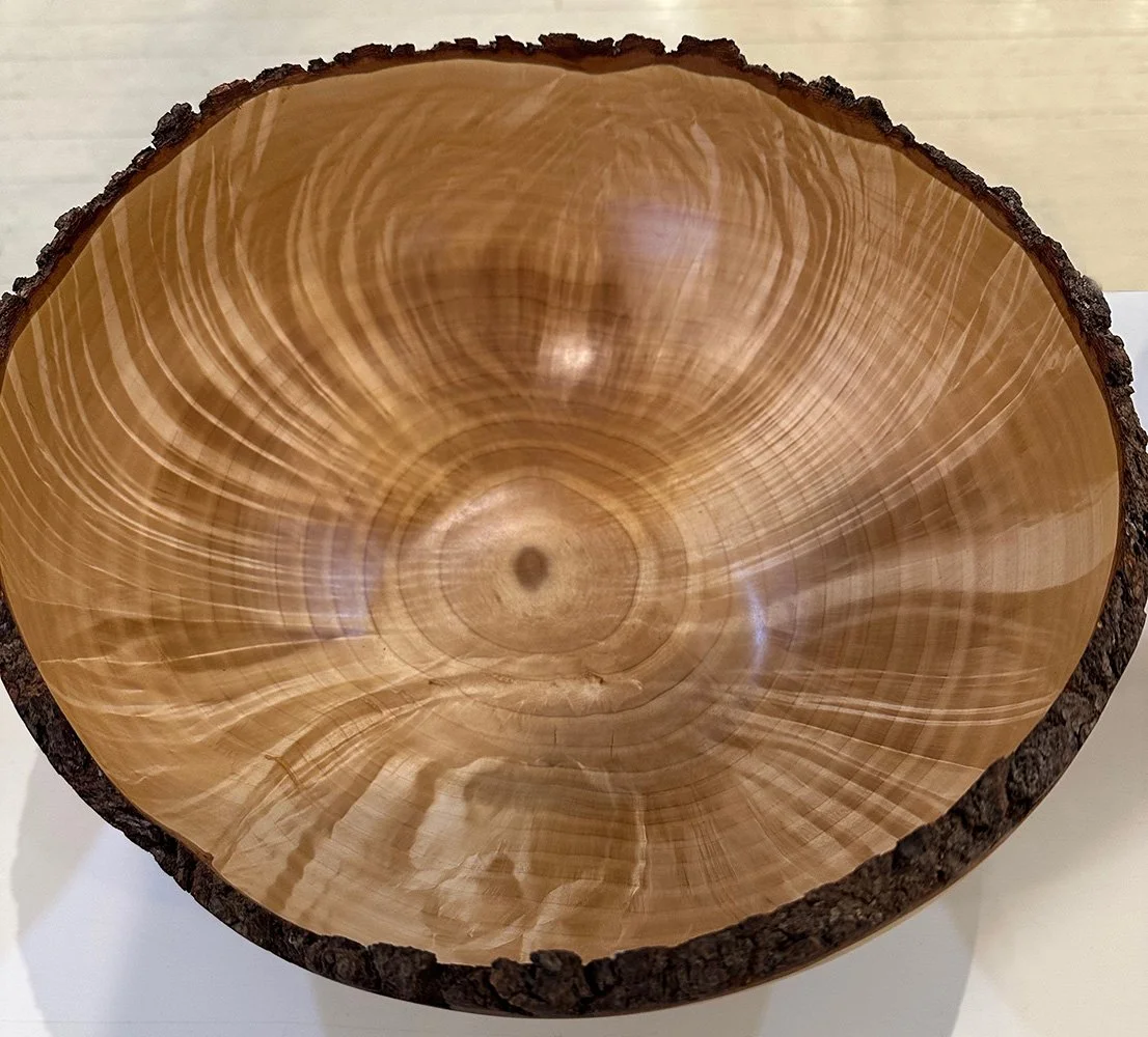 RH 1344 Richard Heys Sugar Maple Onion Burl $575.jpeg