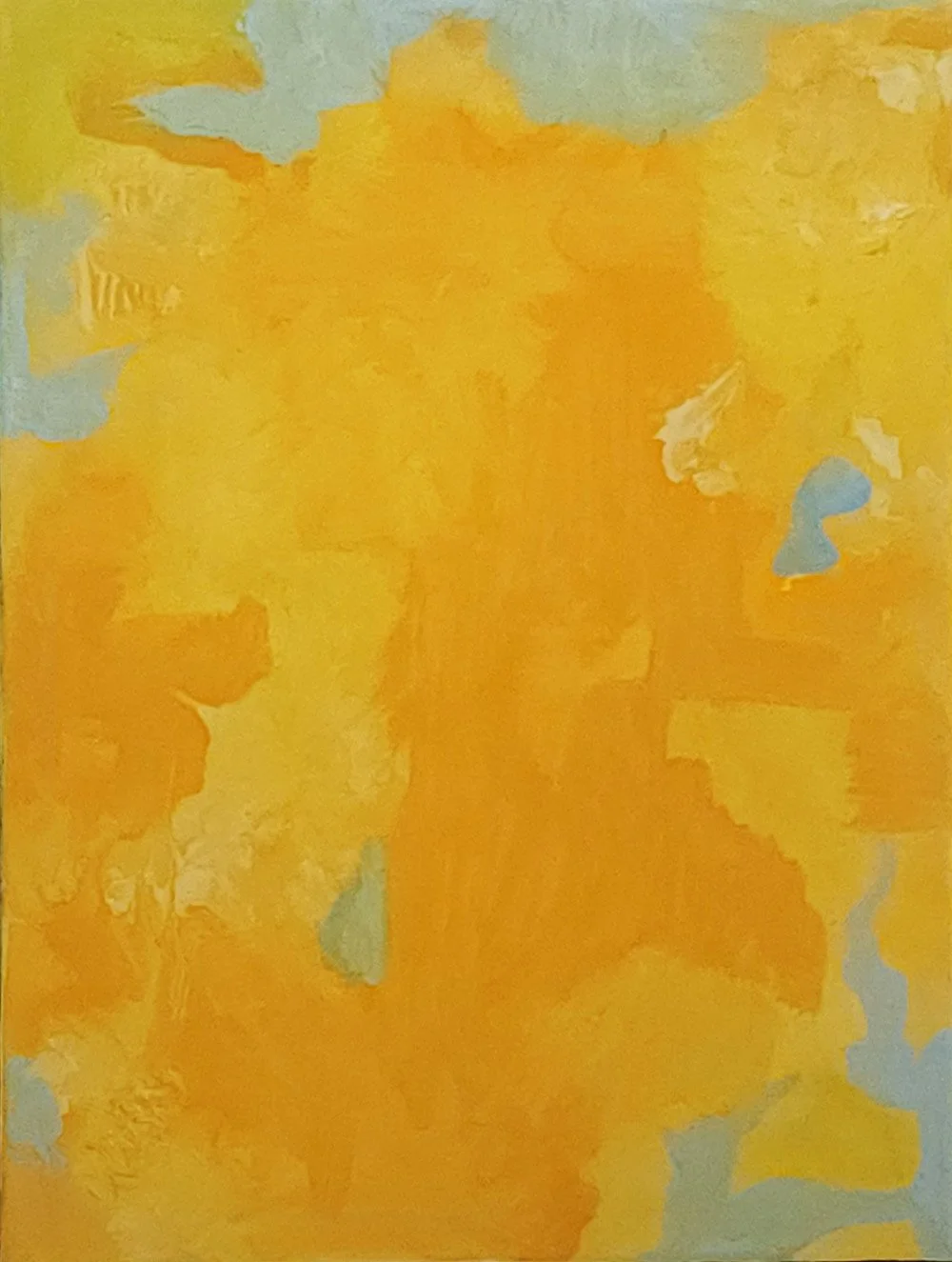 Apricot Continent.jpg