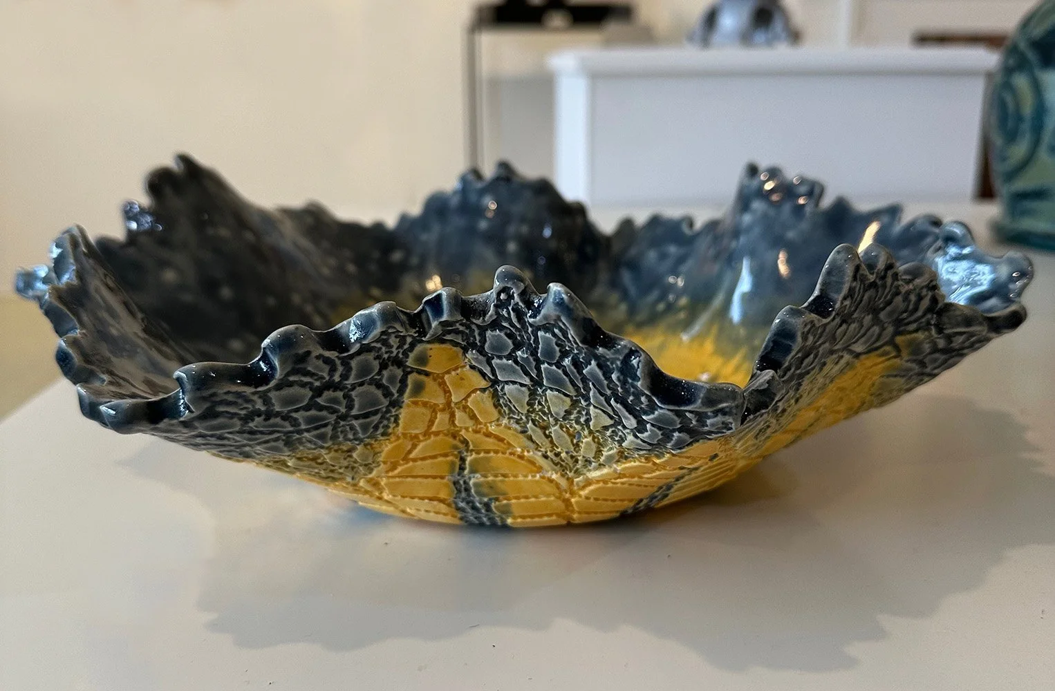 ALB 56 Ceramic bowl 2 $95.jpeg