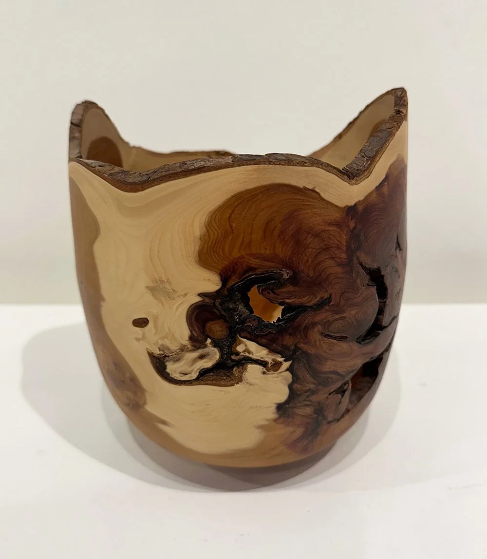 RH 1333 Richard Heys Yew Root $225.jpeg