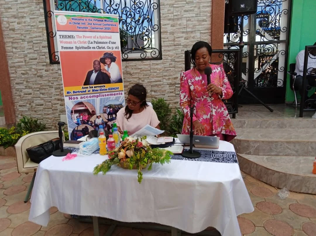 Word of exhortation  (1).jpg