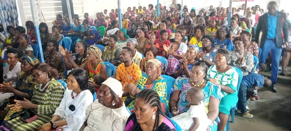 Outreach Women Empowerment 2021 P1 .jpg