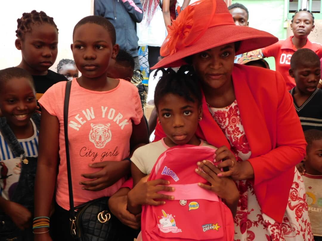 Outreach Kids 2021 P7.jpg